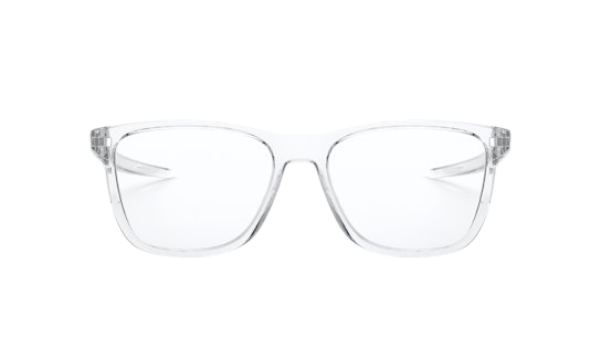 Oakley Centerboard OX 8163 Glasses Transparent / Transparent, Clear