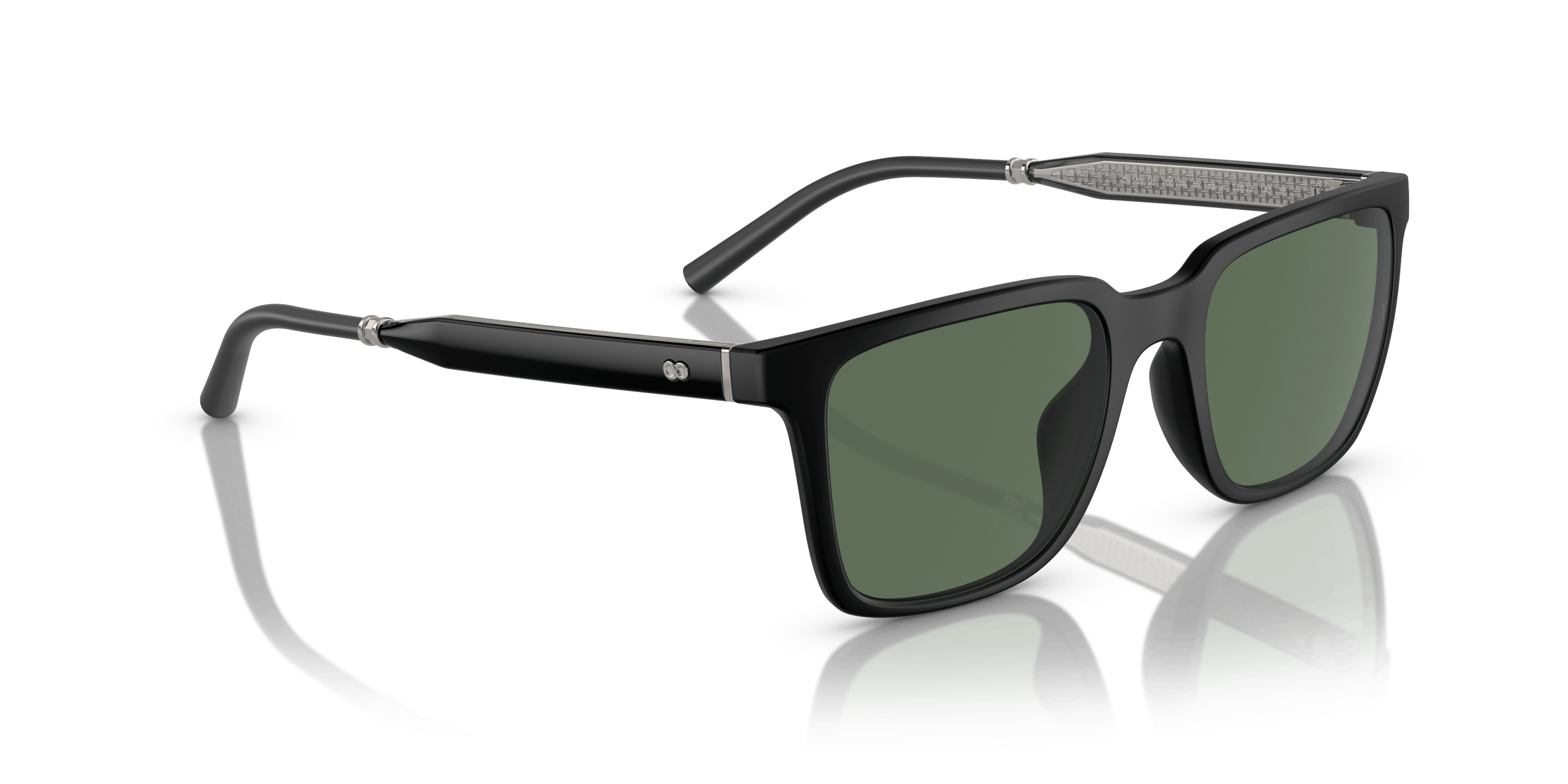 Angle_Right01, Oliver Peoples MR. FEDERER OV5553SU 70019A