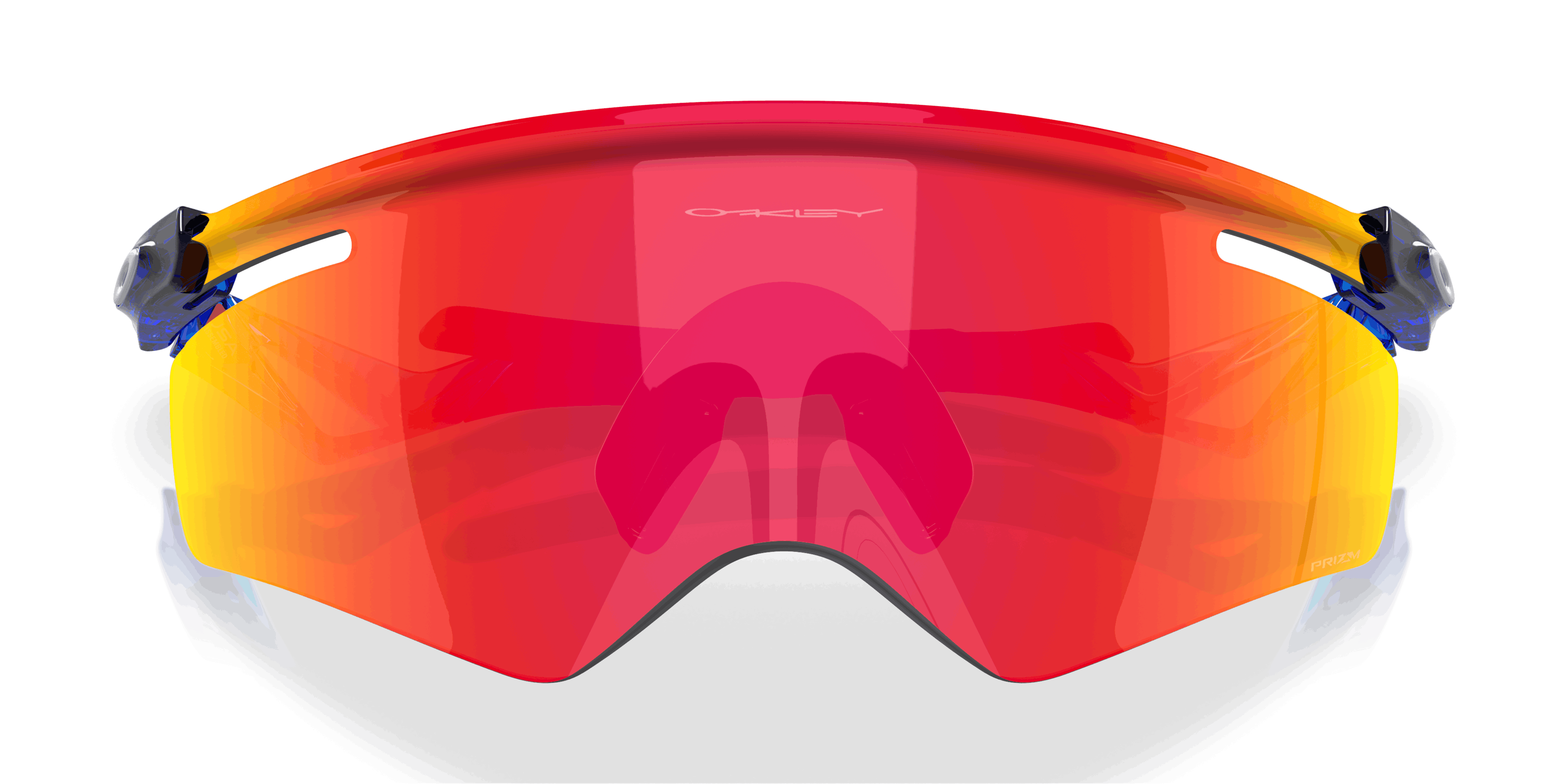 Folded, OAKLEY QNTM Kato OO9481D 1