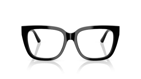 Lunette noir carre femme sales