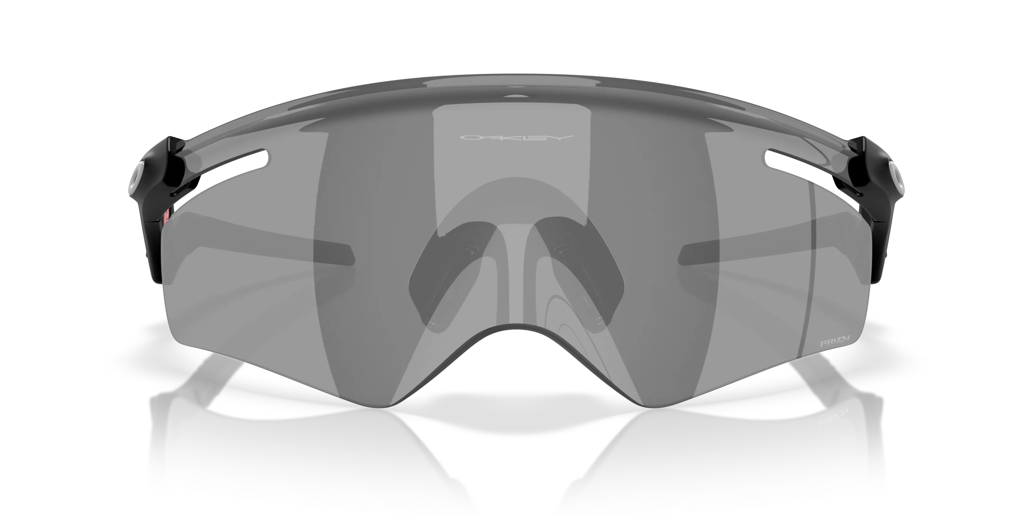 Front, OAKLEY QNTM Kato OO9481D 948105