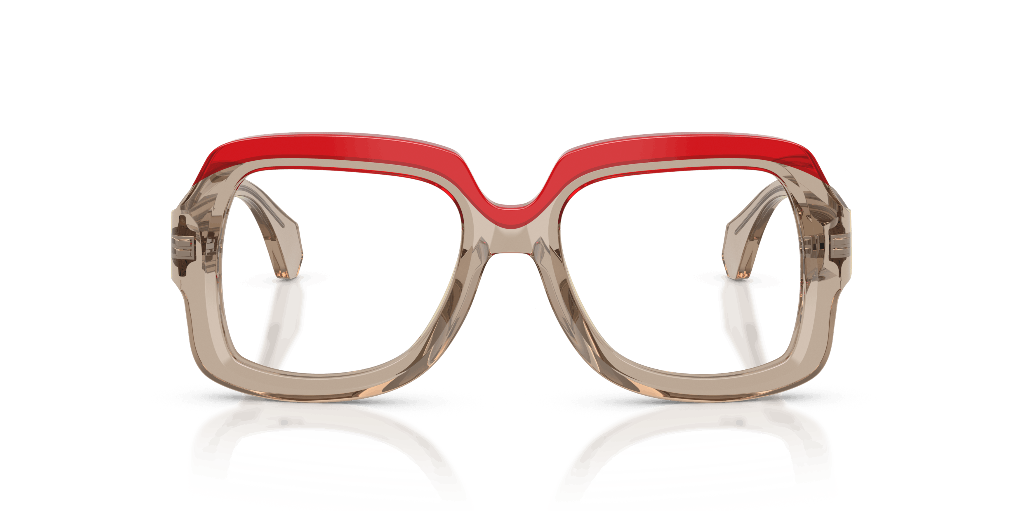 Front, Alain Mikli A03533 002