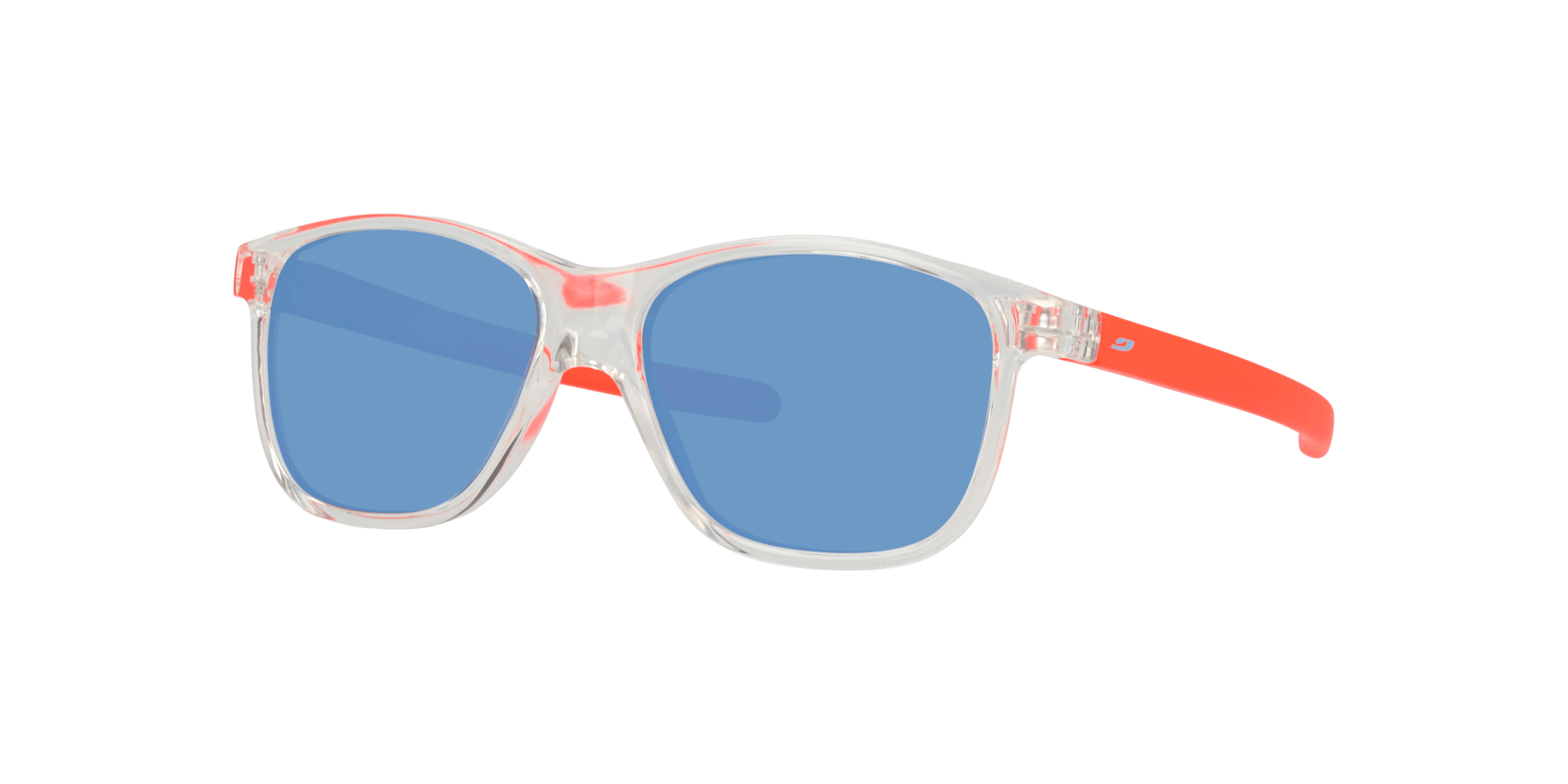 [products.image.angle_left01] JULBO J559-TURN 2 1178