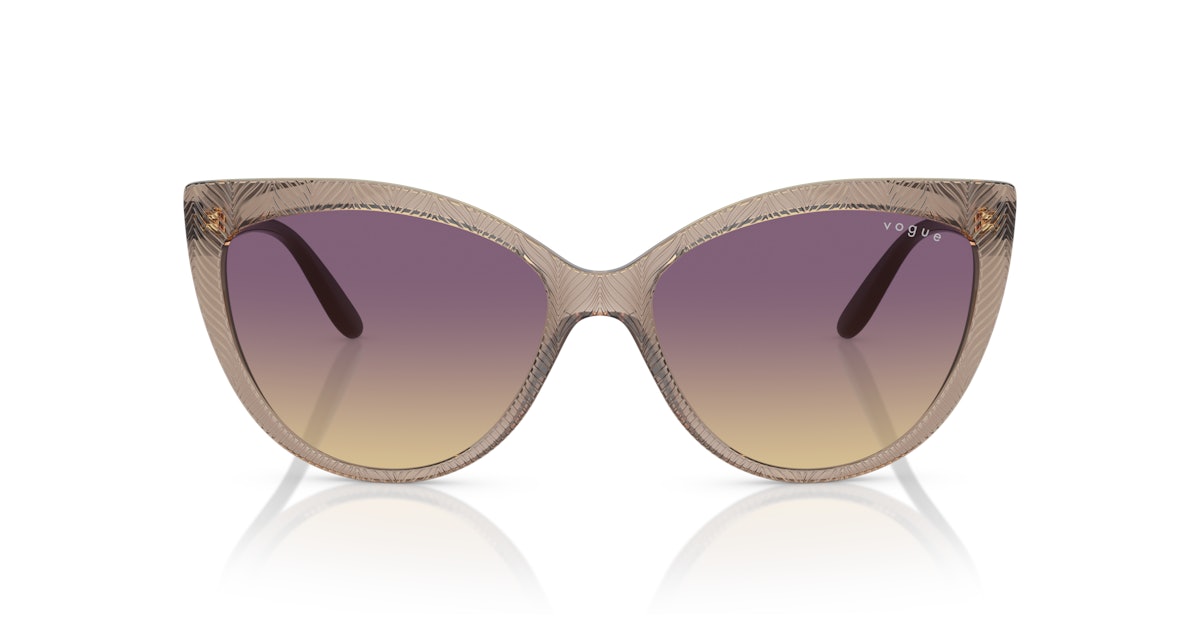 Vogue Eyewear VO5484S 294070