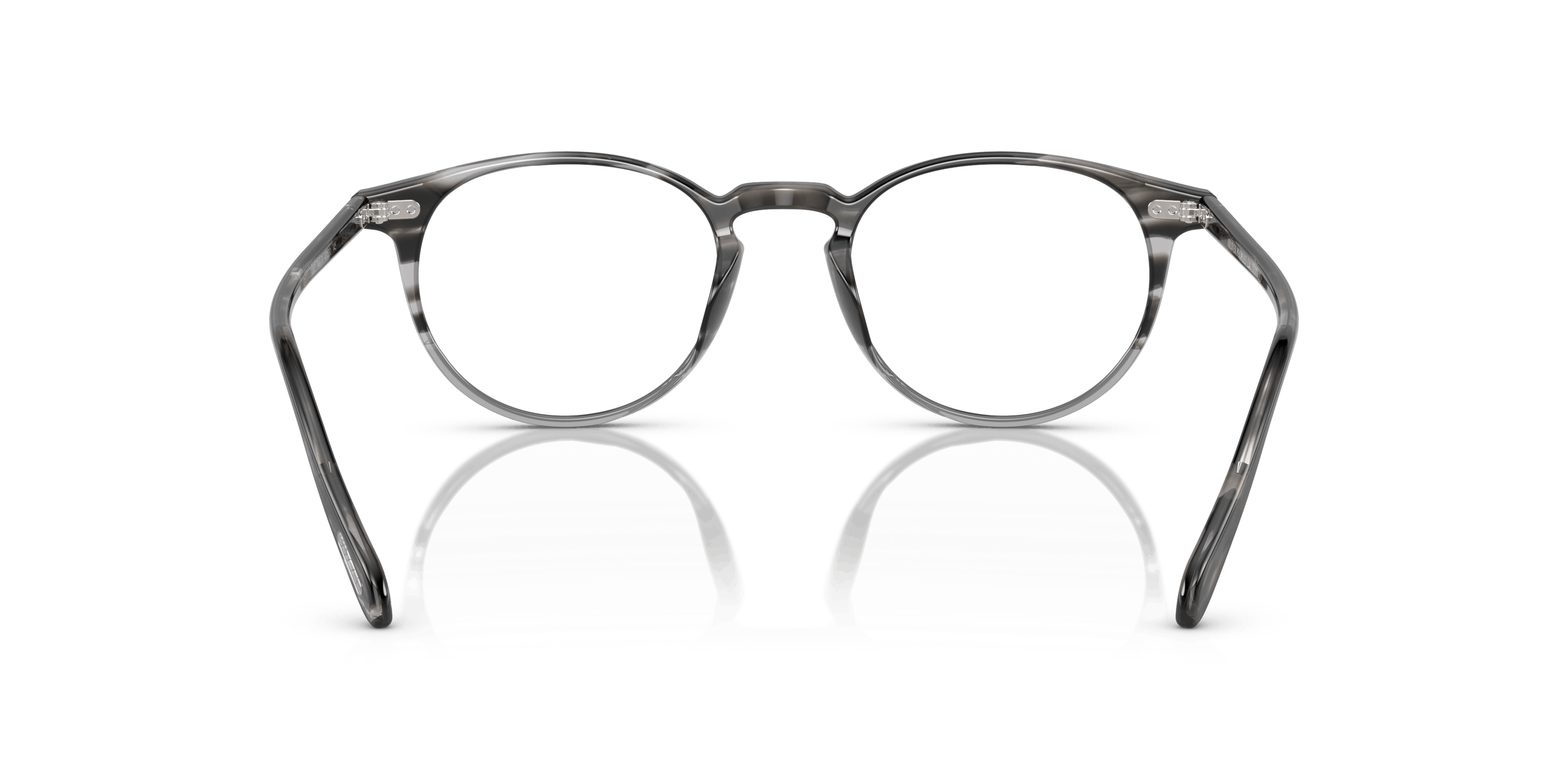 Detail02, Oliver Peoples RILEY-R OV5004 1002