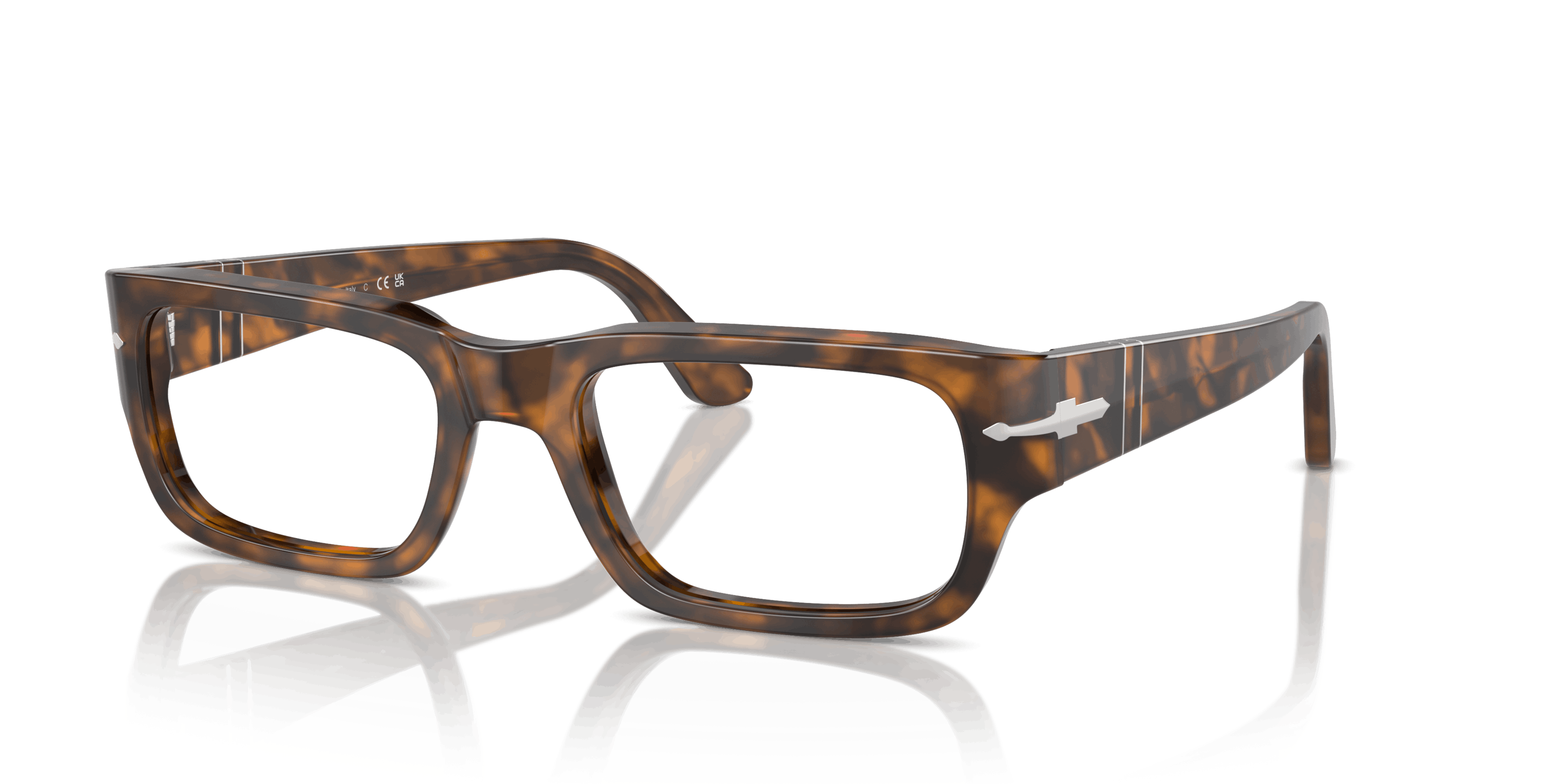Angle_Left01, Persol PO3347V 1210