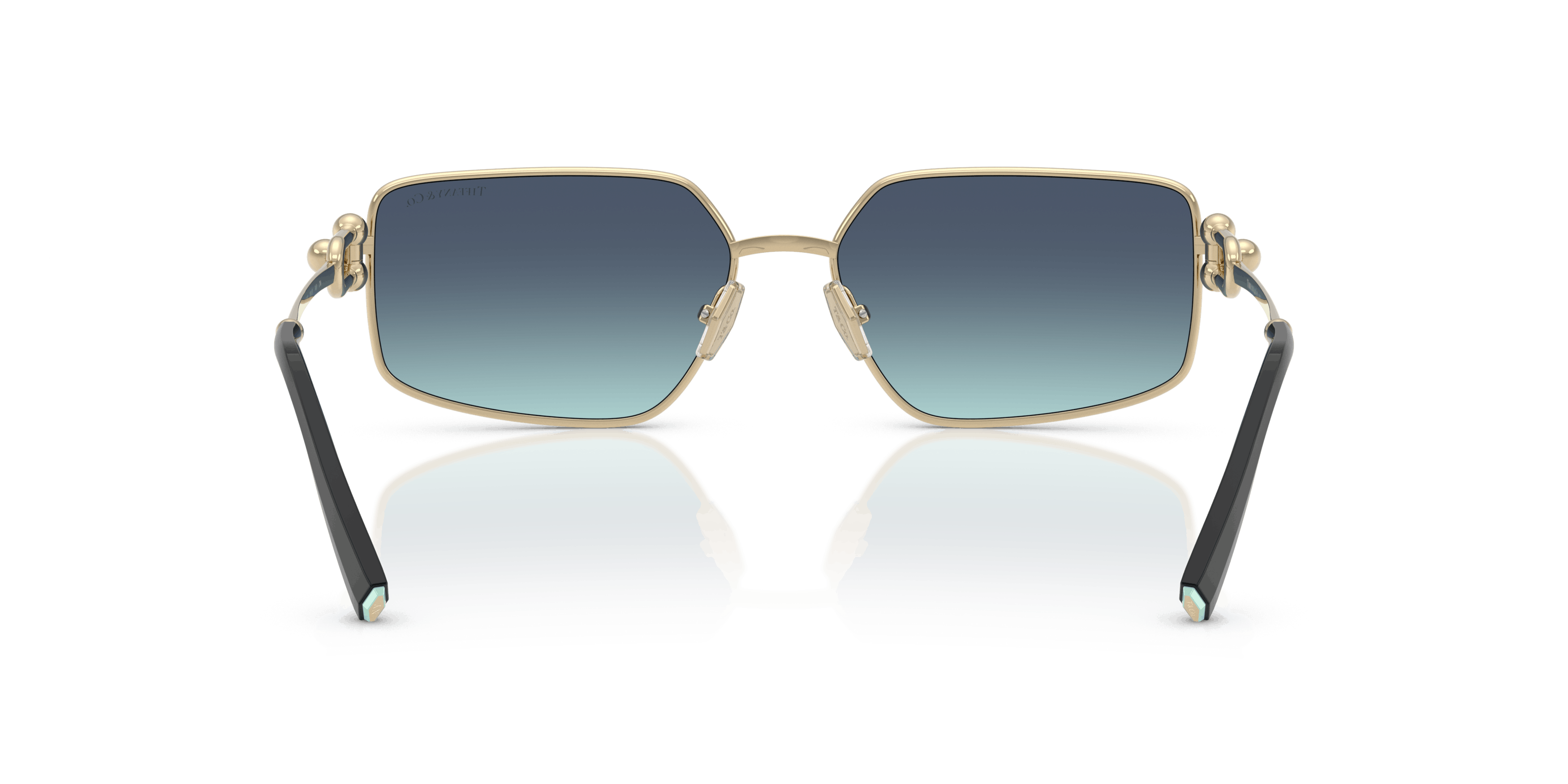 Detail02, Tiffany & Co. 0TF3111 62029S Solglasögen