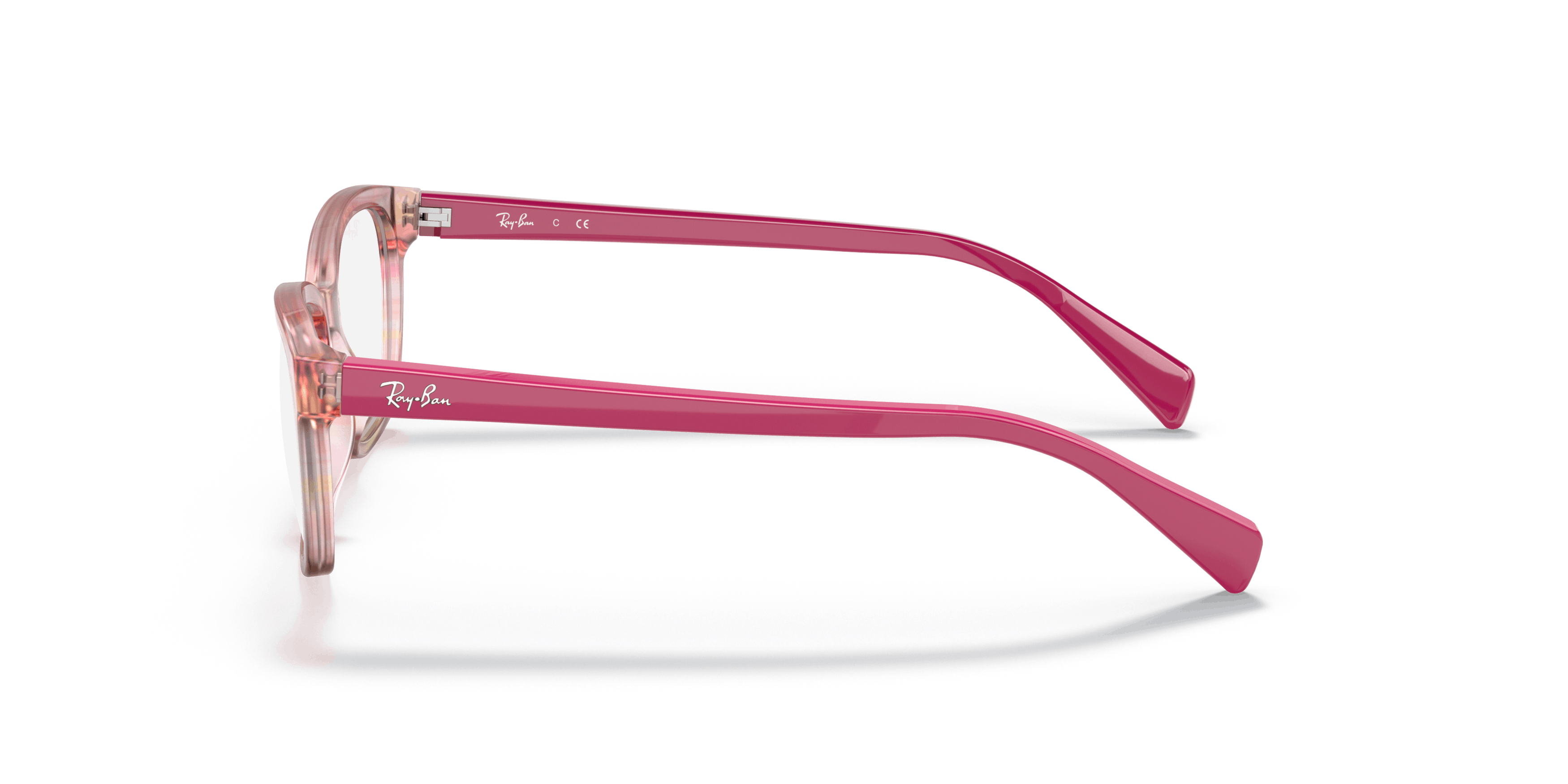 Angle_Left02, Ray-Ban RB1591 3806