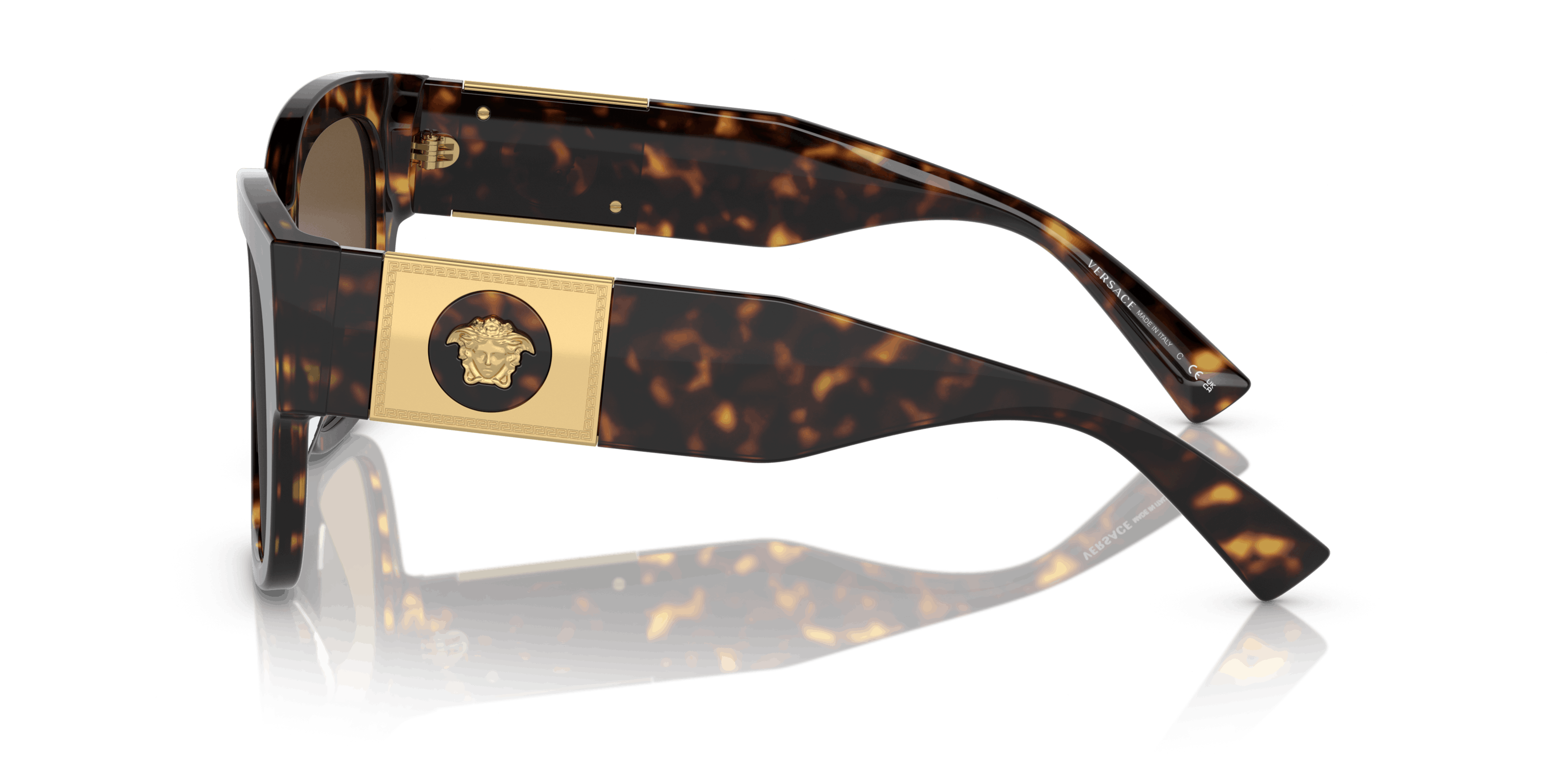 Angle_Left02, Versace VE4437U 108/73