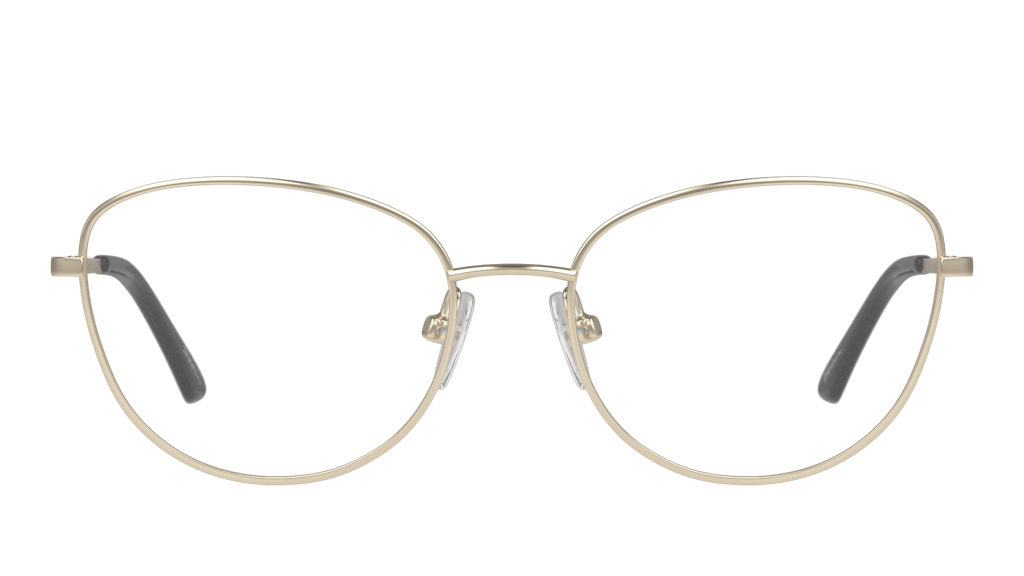 Seen Glasses SN F5007 Vision Express