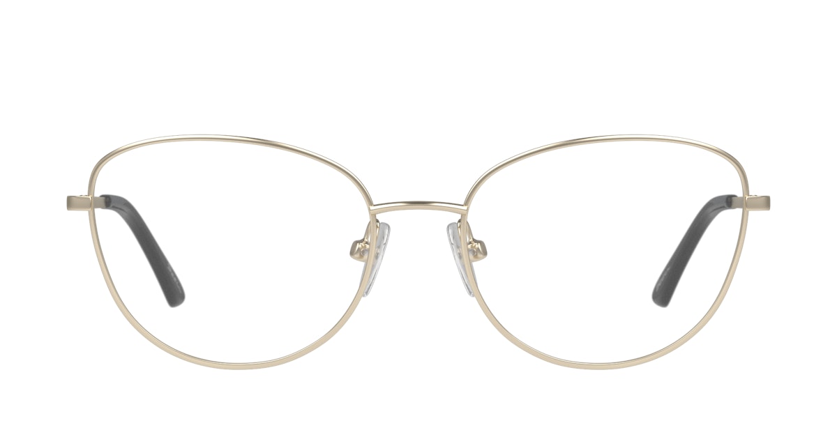 Seen Glasses SN F5007 Vision Express