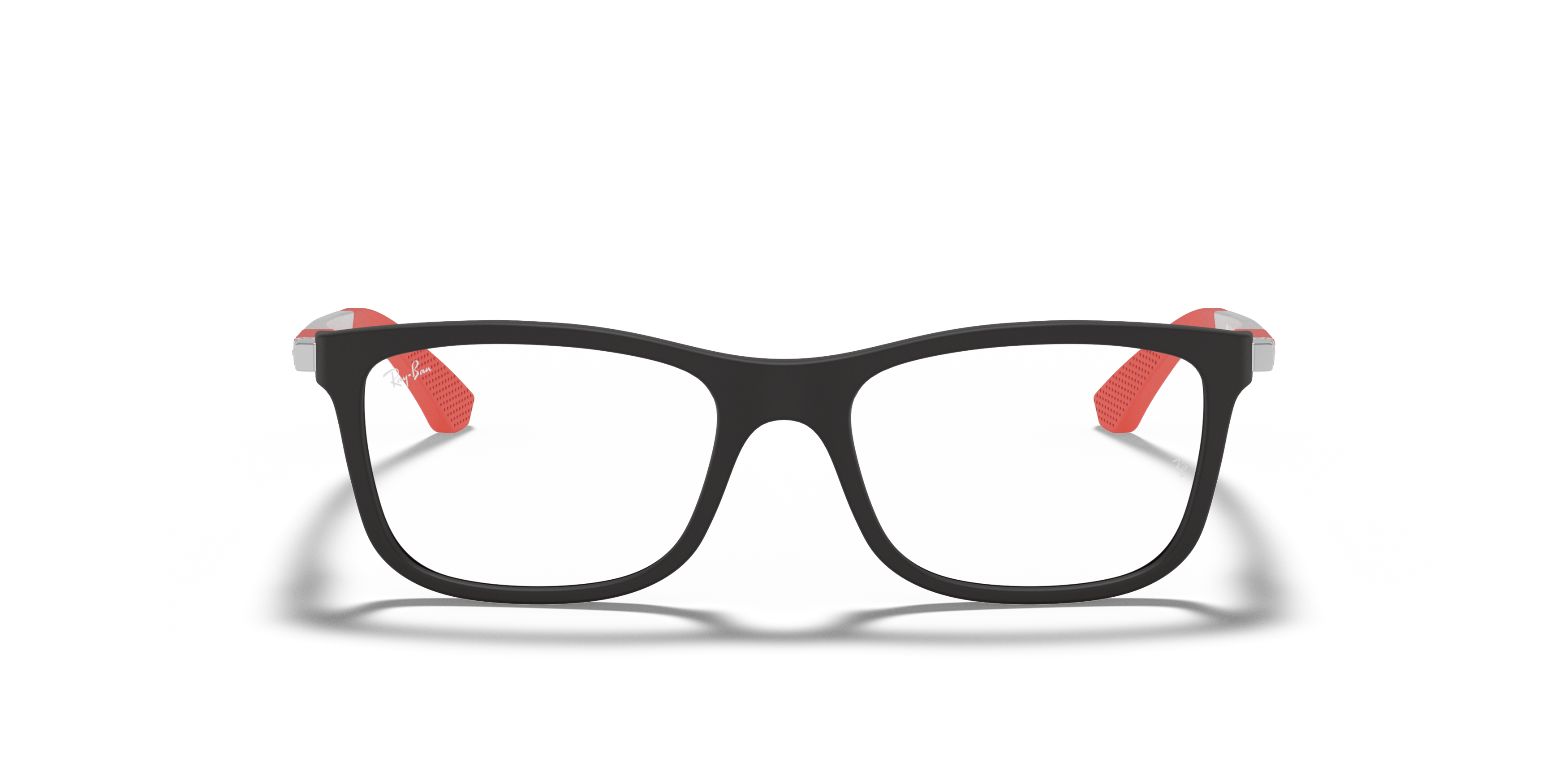 Har råd til anmodning Væk Ray-Ban briller børn | Ikoniske briller til børn | Synoptik