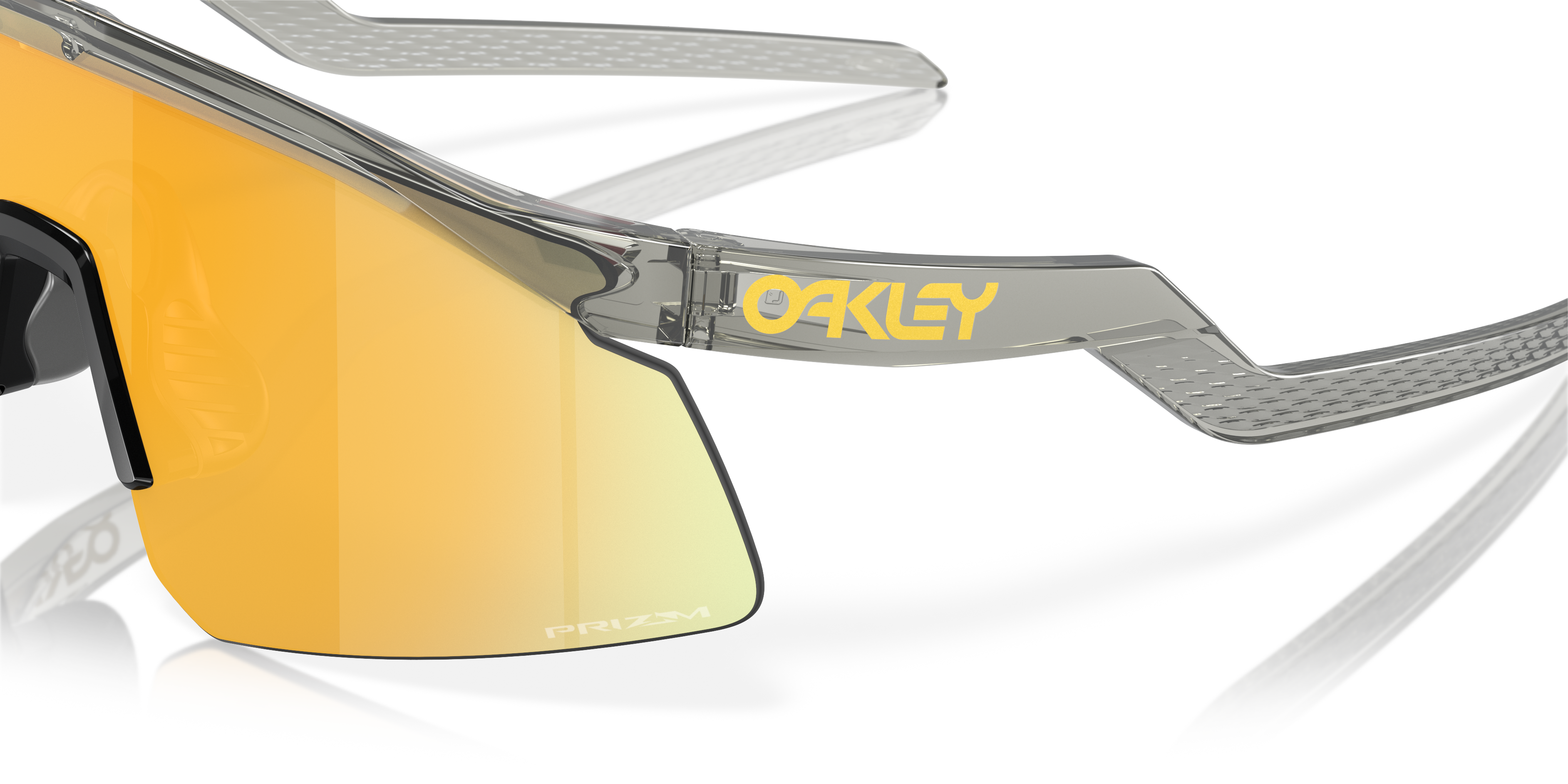 [products.image.detail01] Oakley HYDRA OO9229 922910