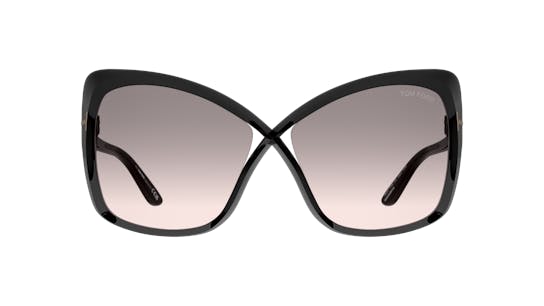 Lunettes tom ford femme 2018 on sale