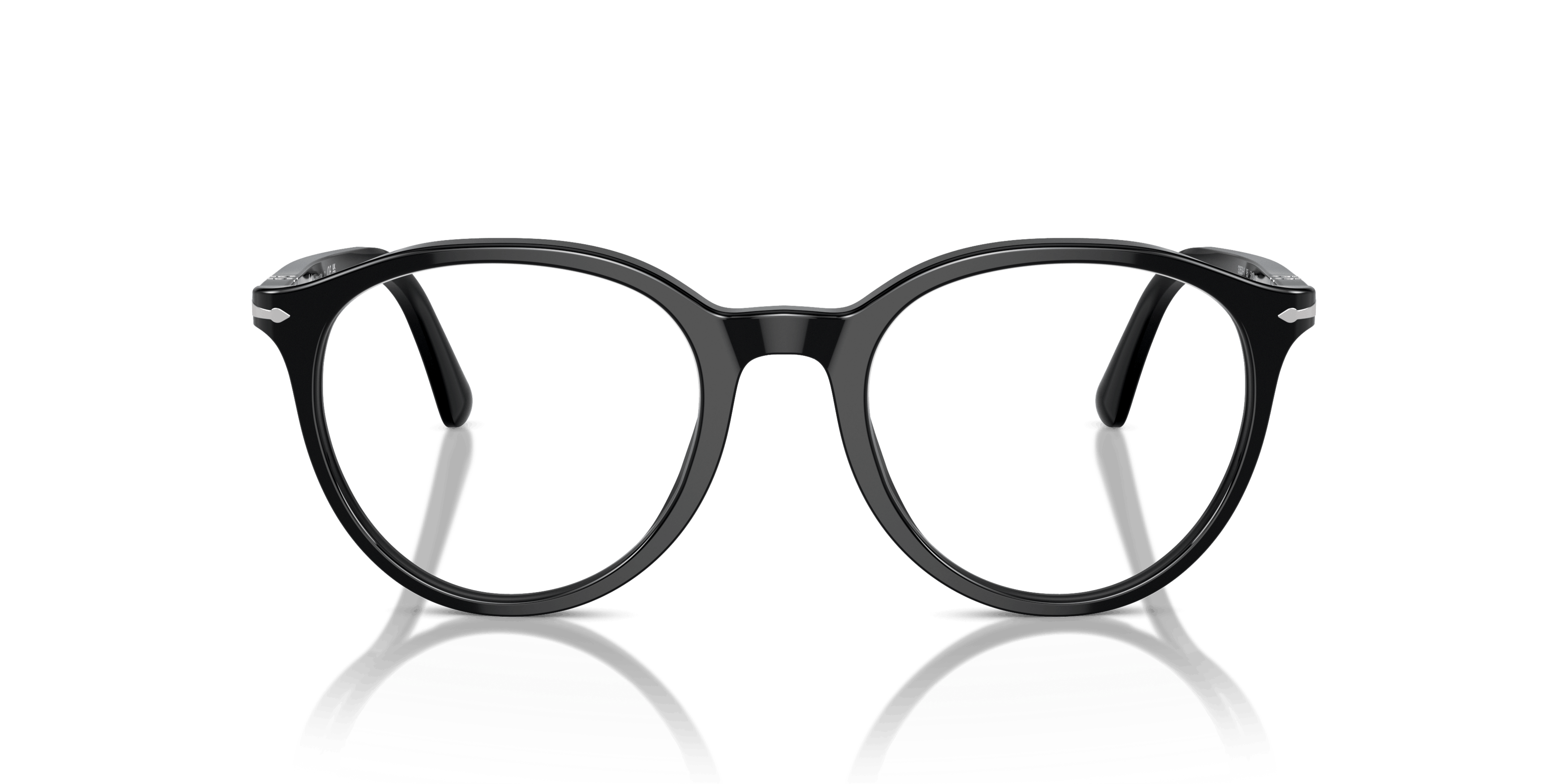 Front, PERSOL PO3353V 95