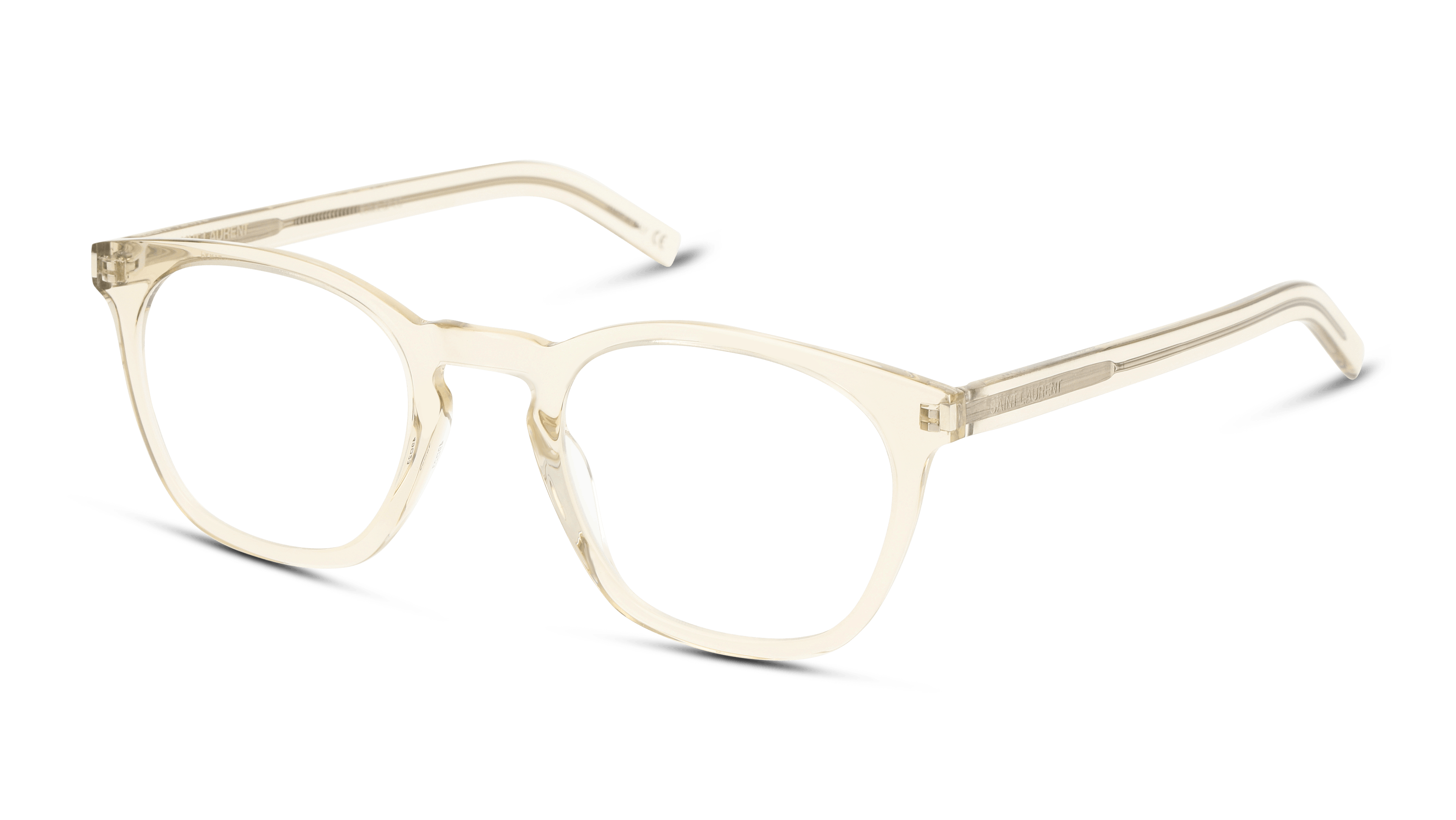 Angle_Left01, SAINT LAURENT Slim SL 30 SLIM 4