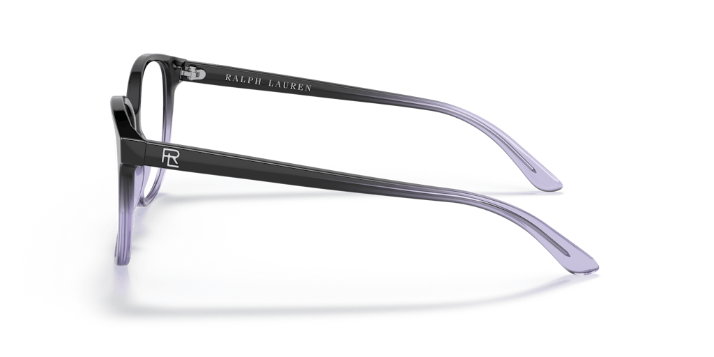 Ralph Lauren Glasses RL 6222 Vision Express