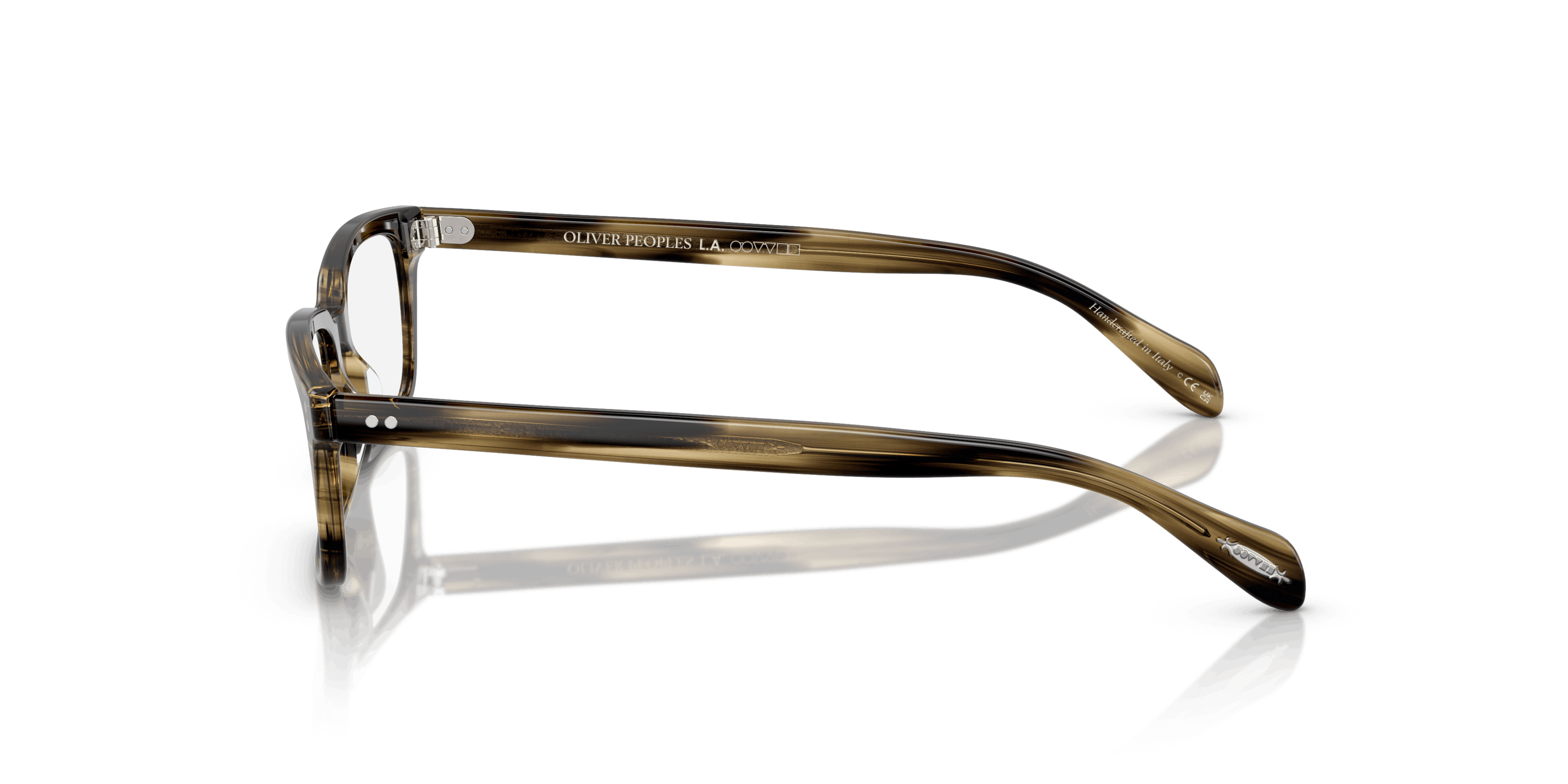 Angle_Left02, Oliver Peoples DENISON OV5102 1719