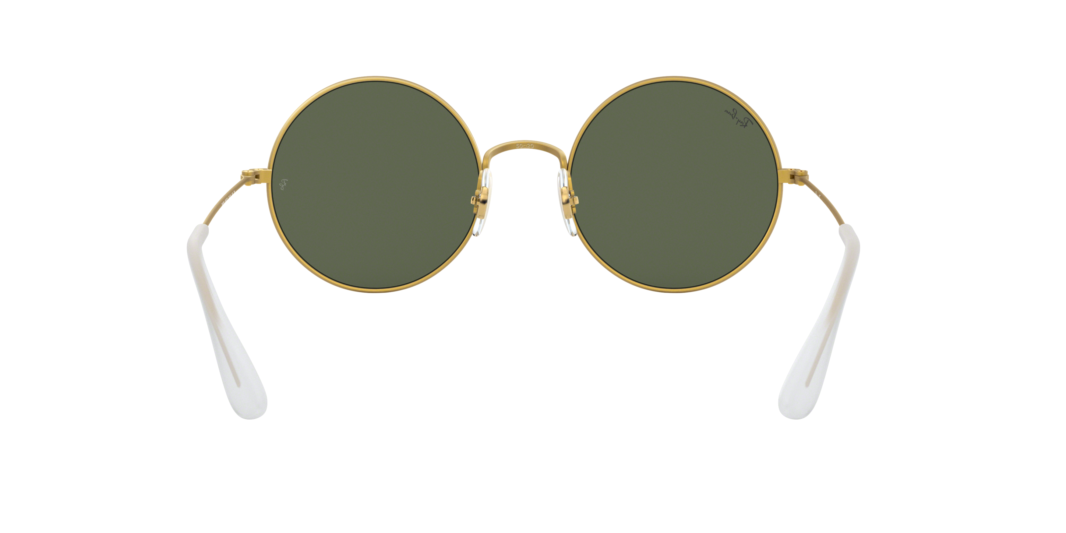 [products.image.detail02] Ray-Ban Ja-Jo RB3592 901371