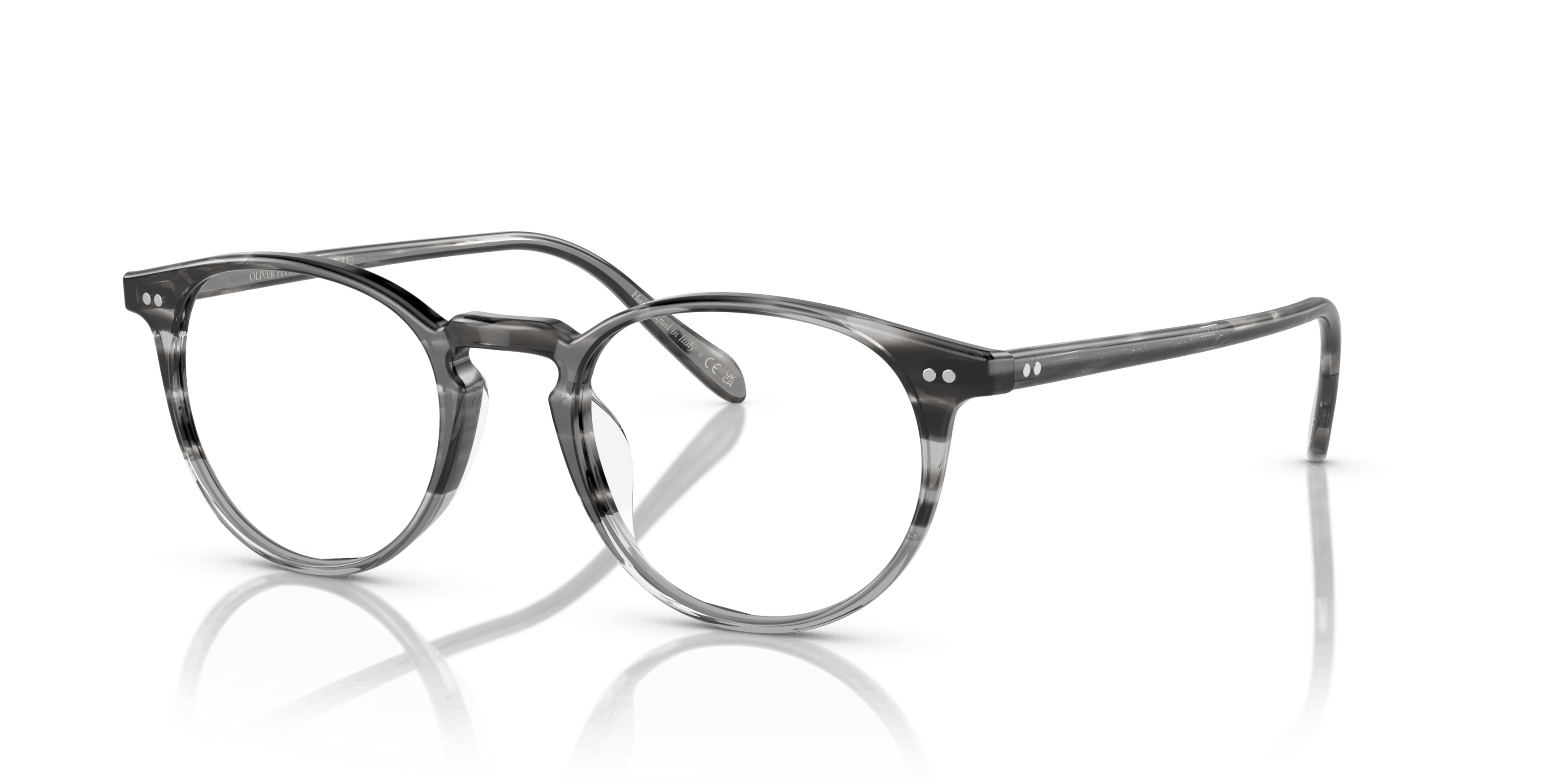 Angle_Left01, Oliver Peoples RILEY-R OV5004 1002