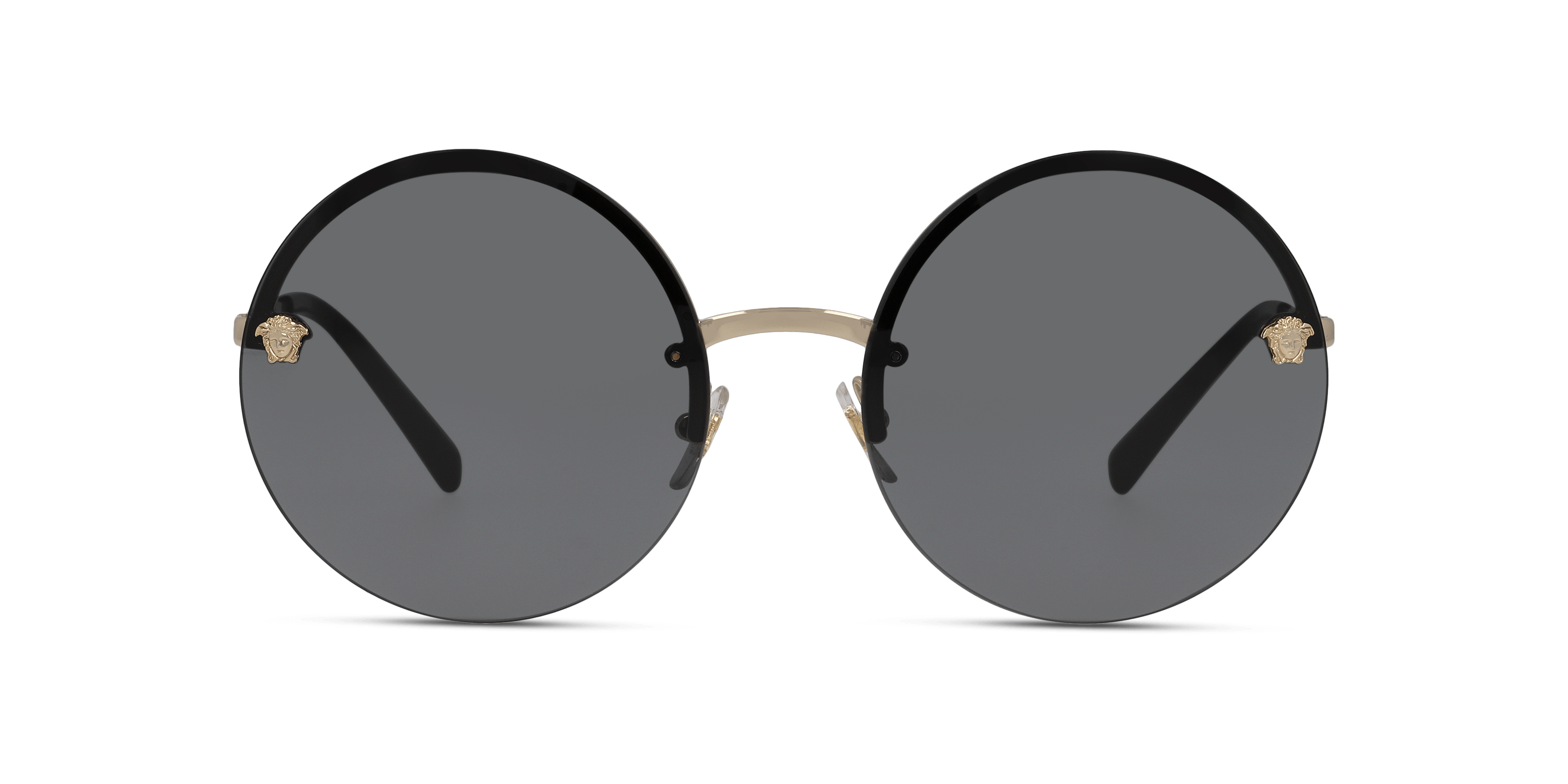 VERSACE VE2176 125287