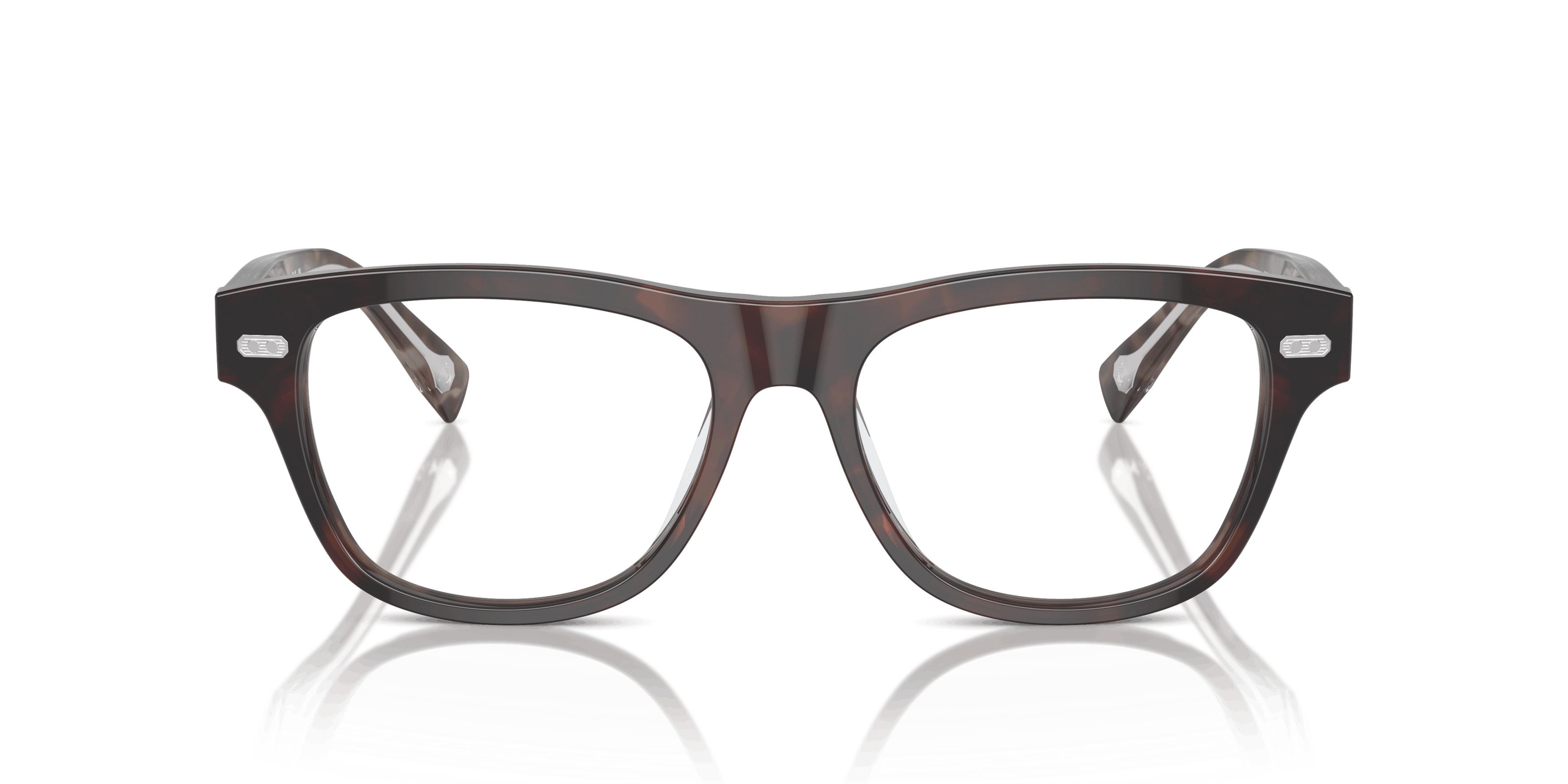 Front, Brunello Cucinelli BC3005 1026