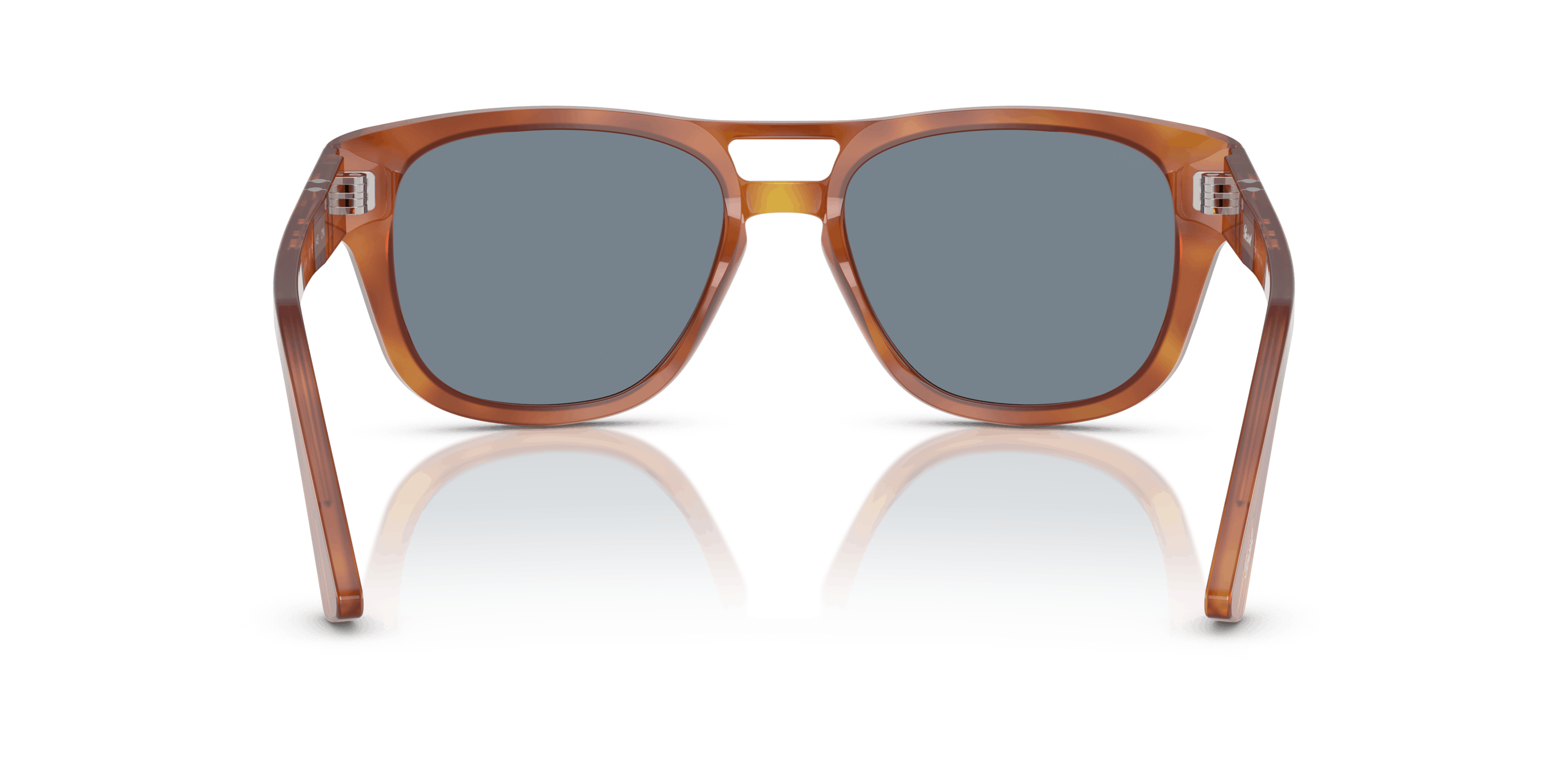 Detail02, PERSOL PO3366S 96/56