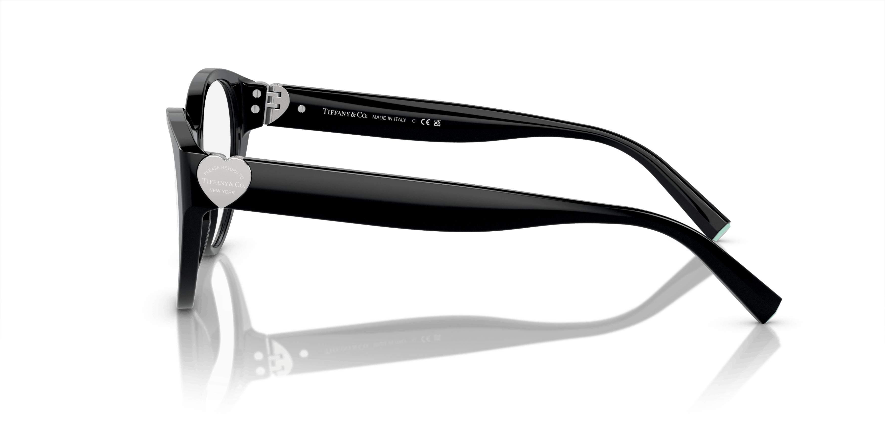Angle_Left02, Tiffany & Co. TF2244 8001