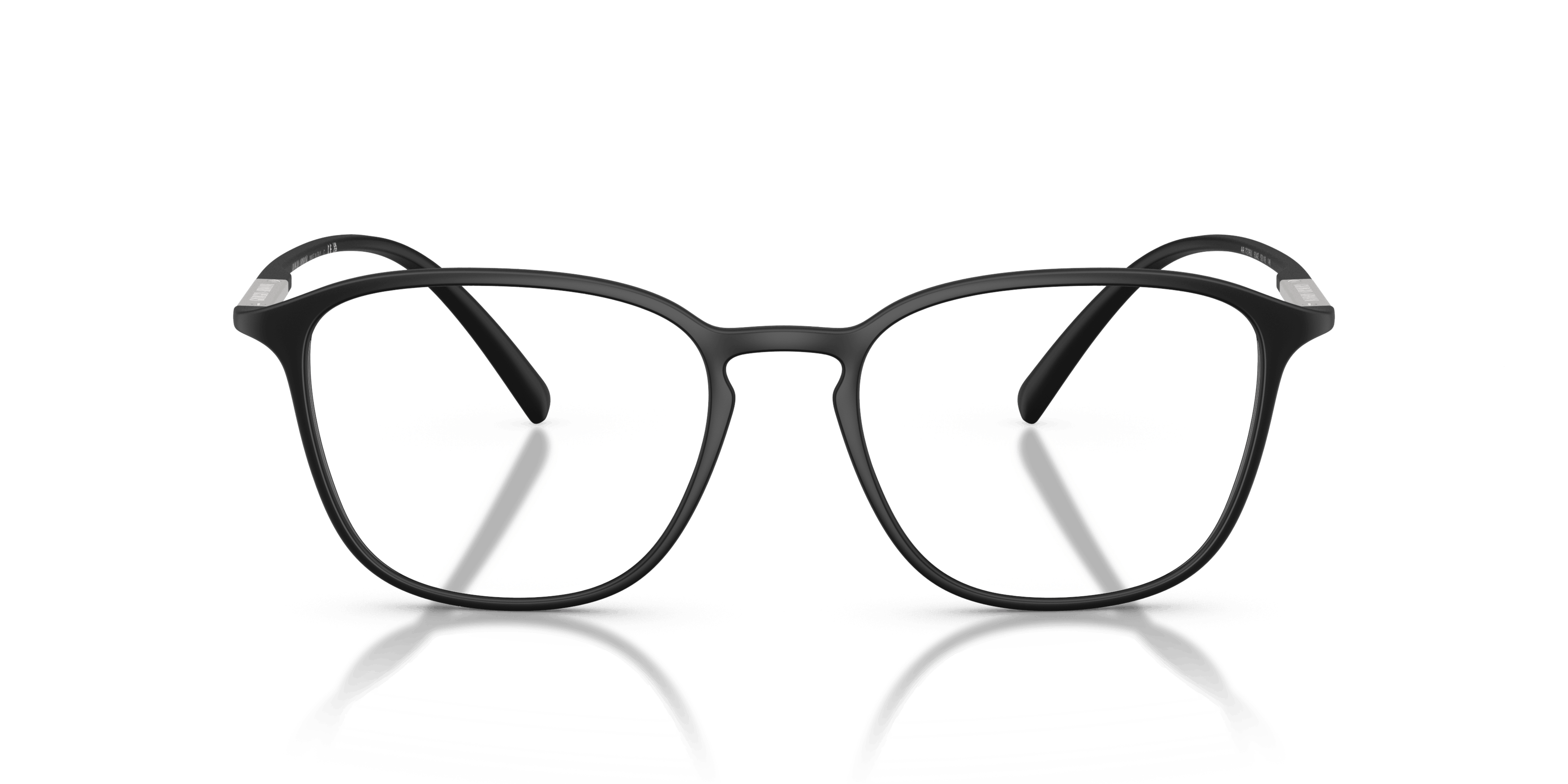 Front, Giorgio Armani AR7276U 5042