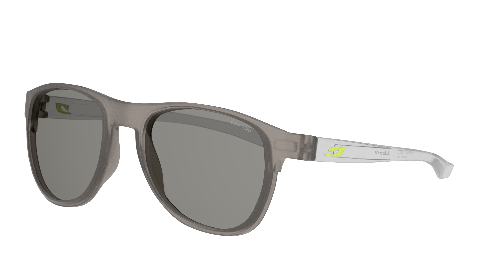 [products.image.angle_left01] JULBO J535 23