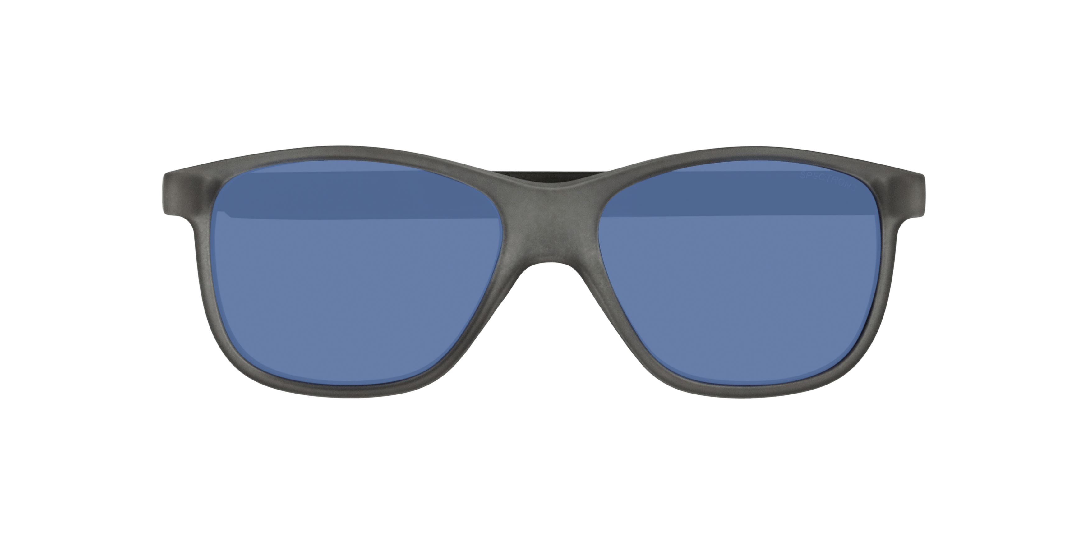 [products.image.folded] JULBO J559-TURN 2 1114