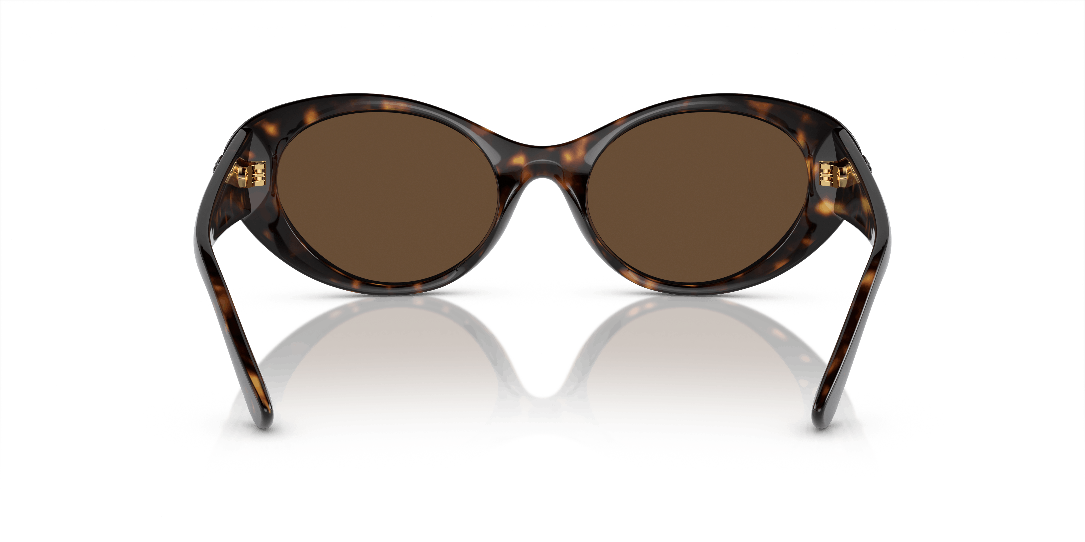 Detail02, Versace VE4455U 108/73