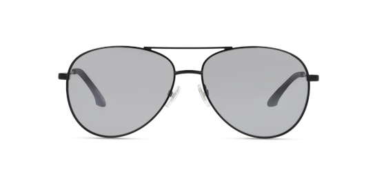 O'Neill ONS-POHNPEI2.0 (004P) Sunglasses Silver / Black
