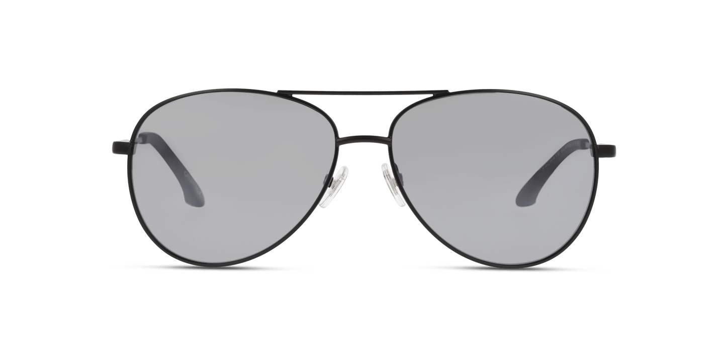 O'Neill Sunglasses Vision Express