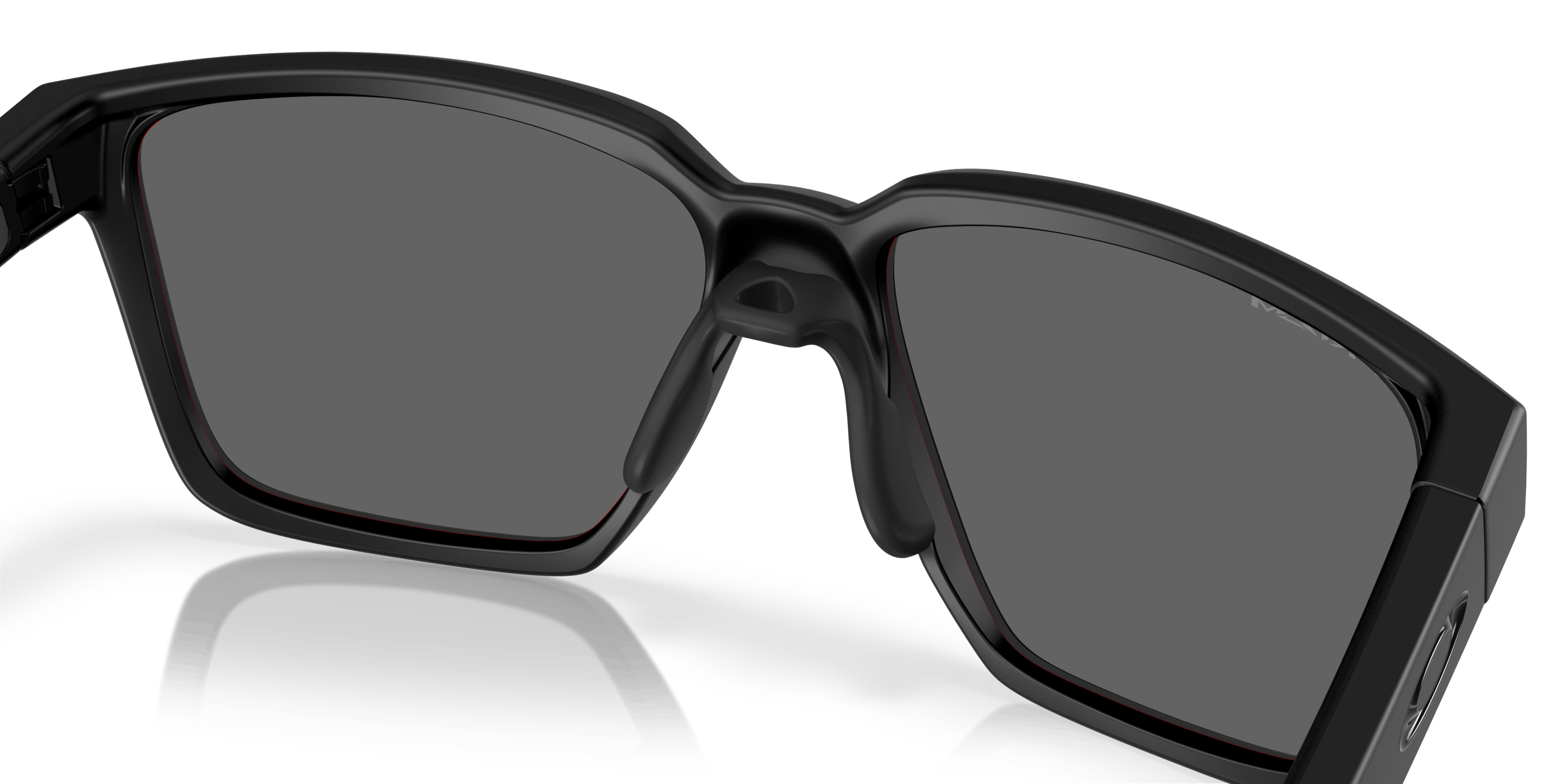 Detail03, Oakley Actuator SQ OO 9430 Sunglasses