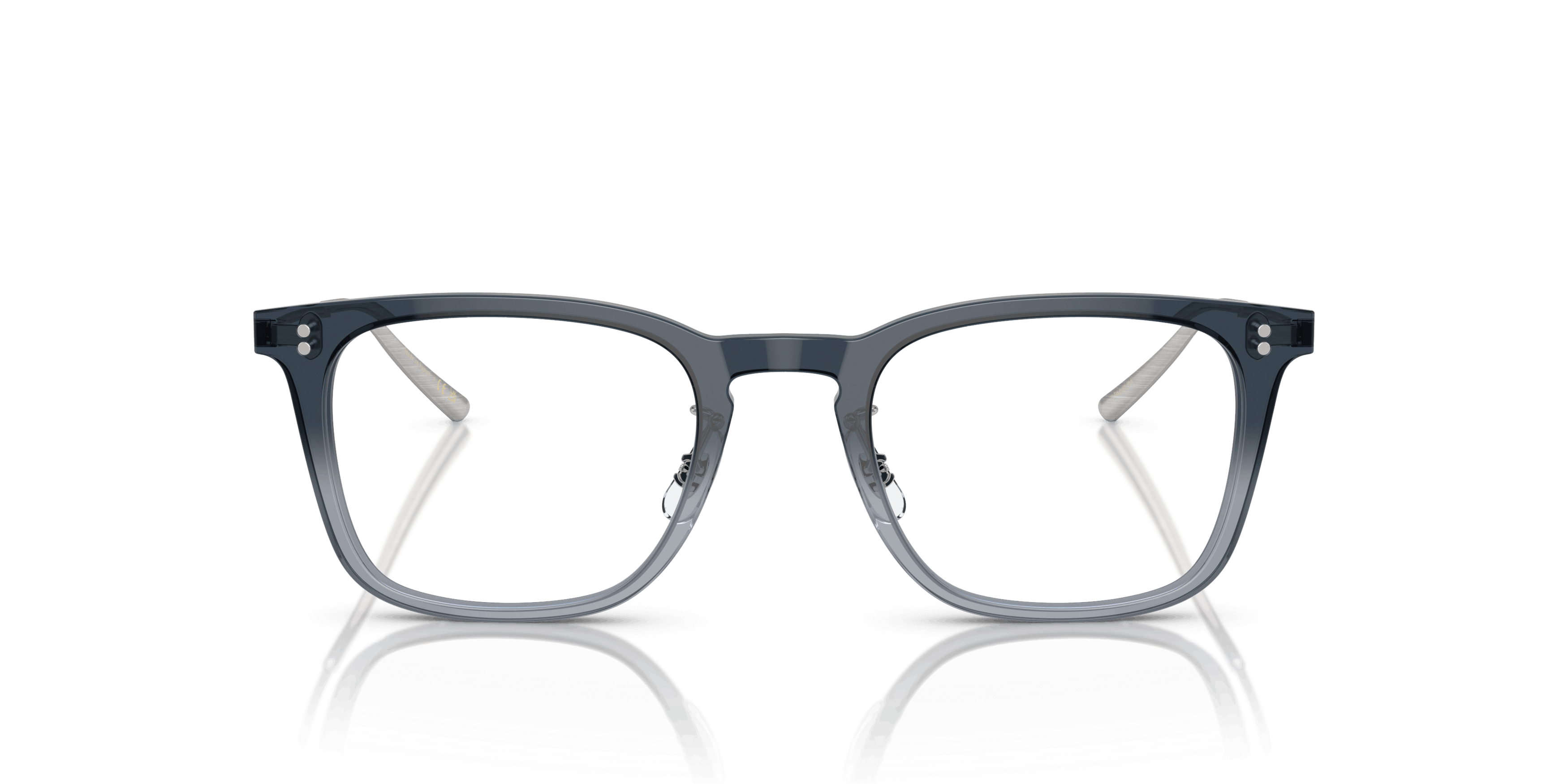 [products.image.front] OLIVER PEOPLES OV5543 1777