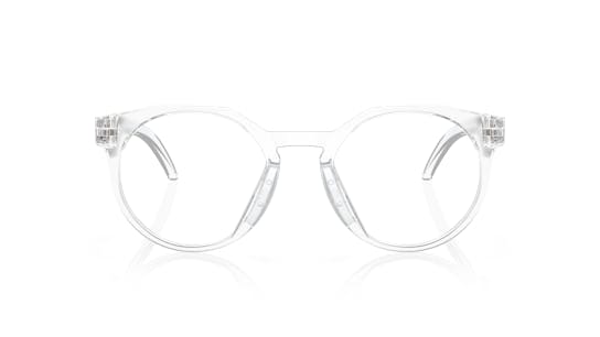 Lunette forme ronde hot sale