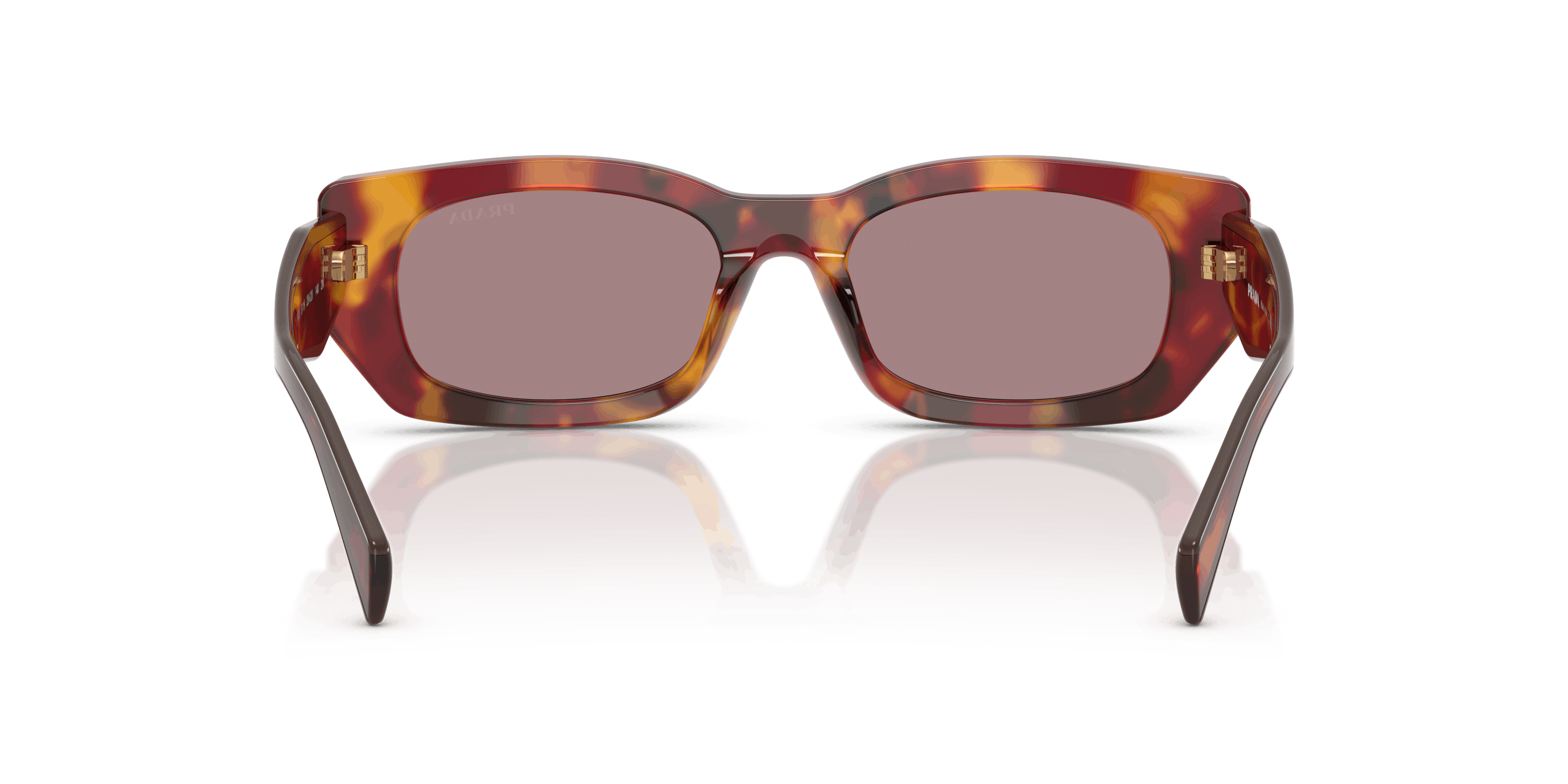 Detail02, Prada PR B05S 22A20I
