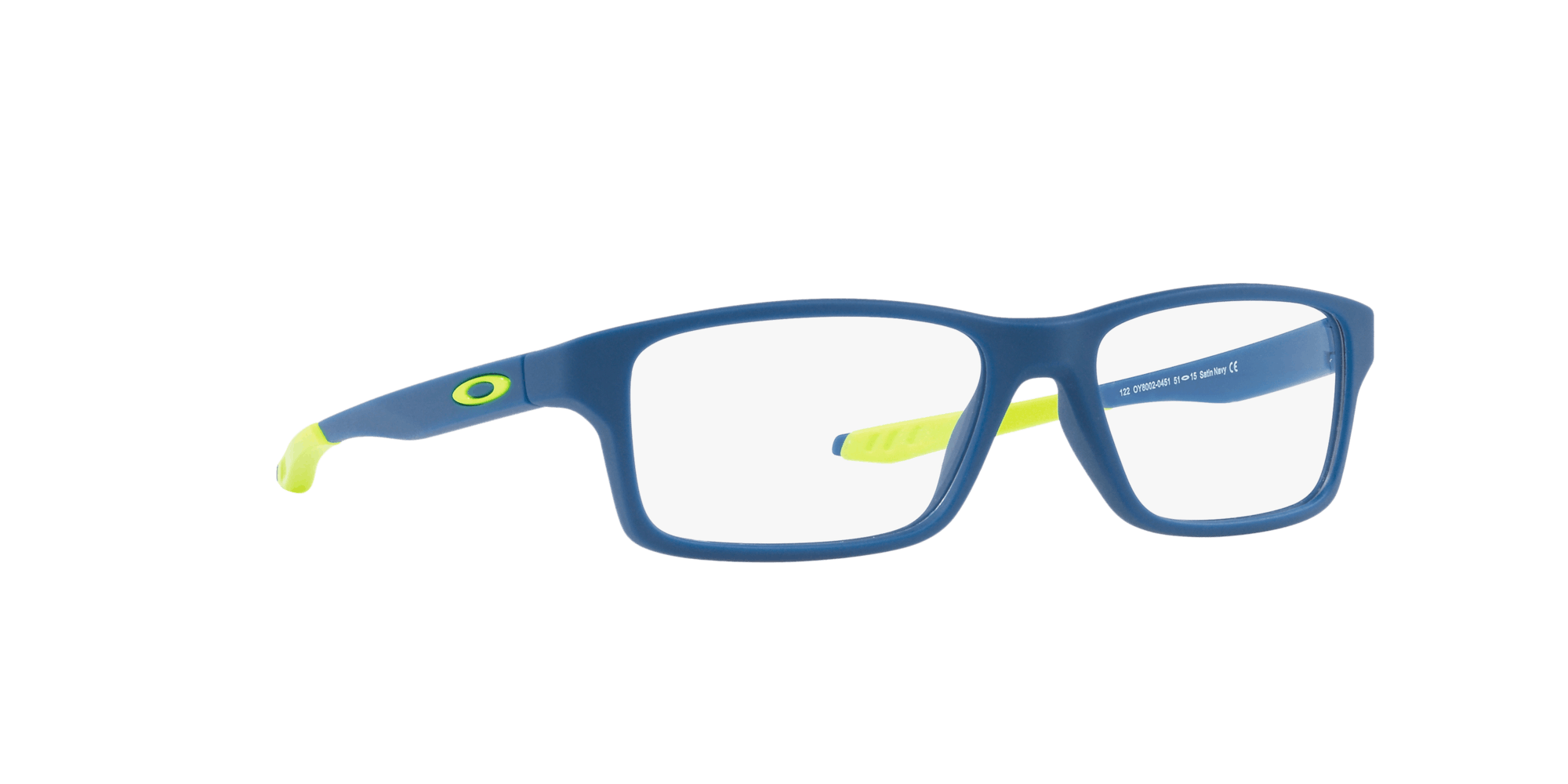 Angle_Right01, Oakley OSSLINK XS OY8002 800204