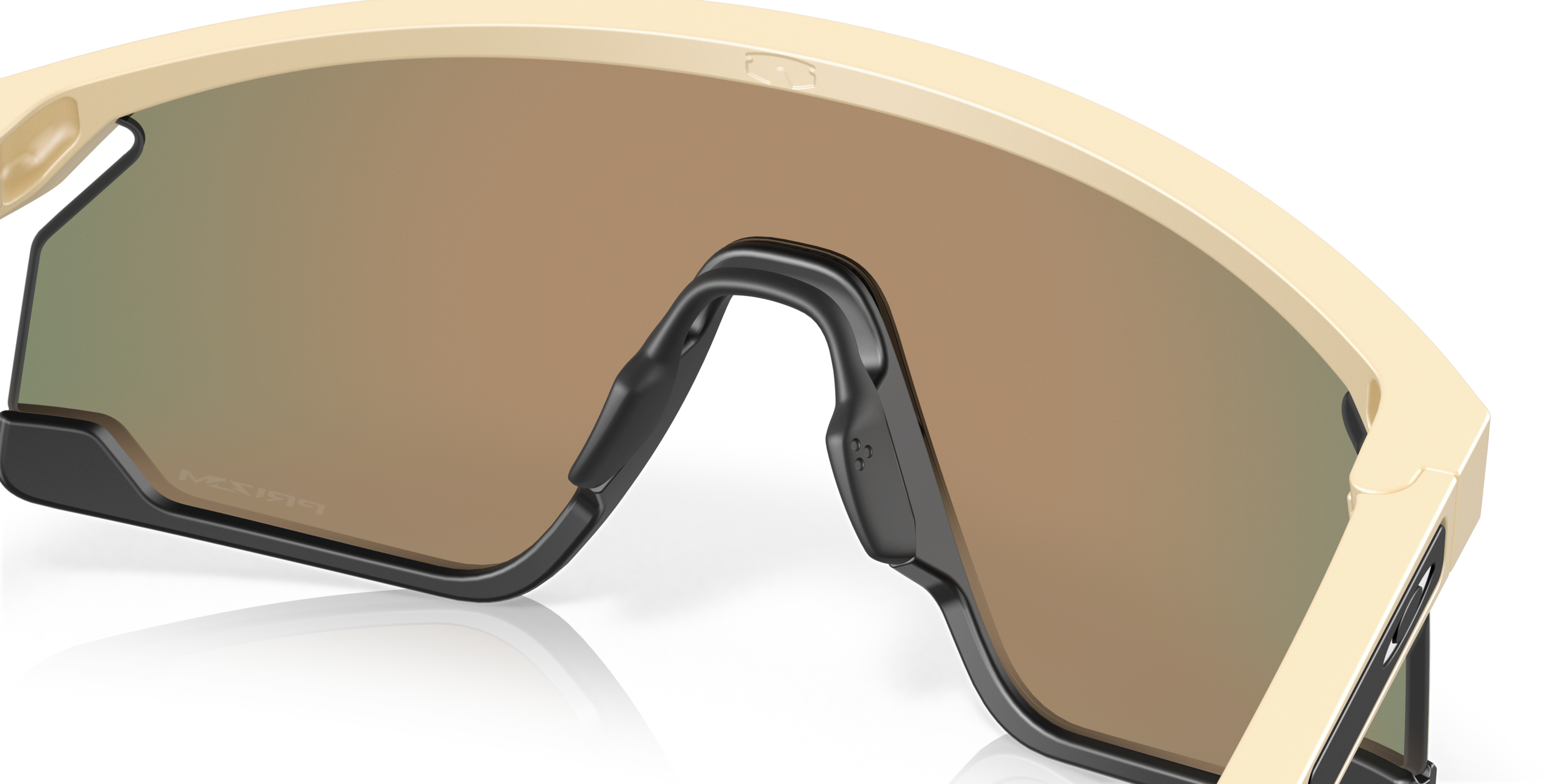 [products.image.detail03] Oakley BXTR OO9280 928004