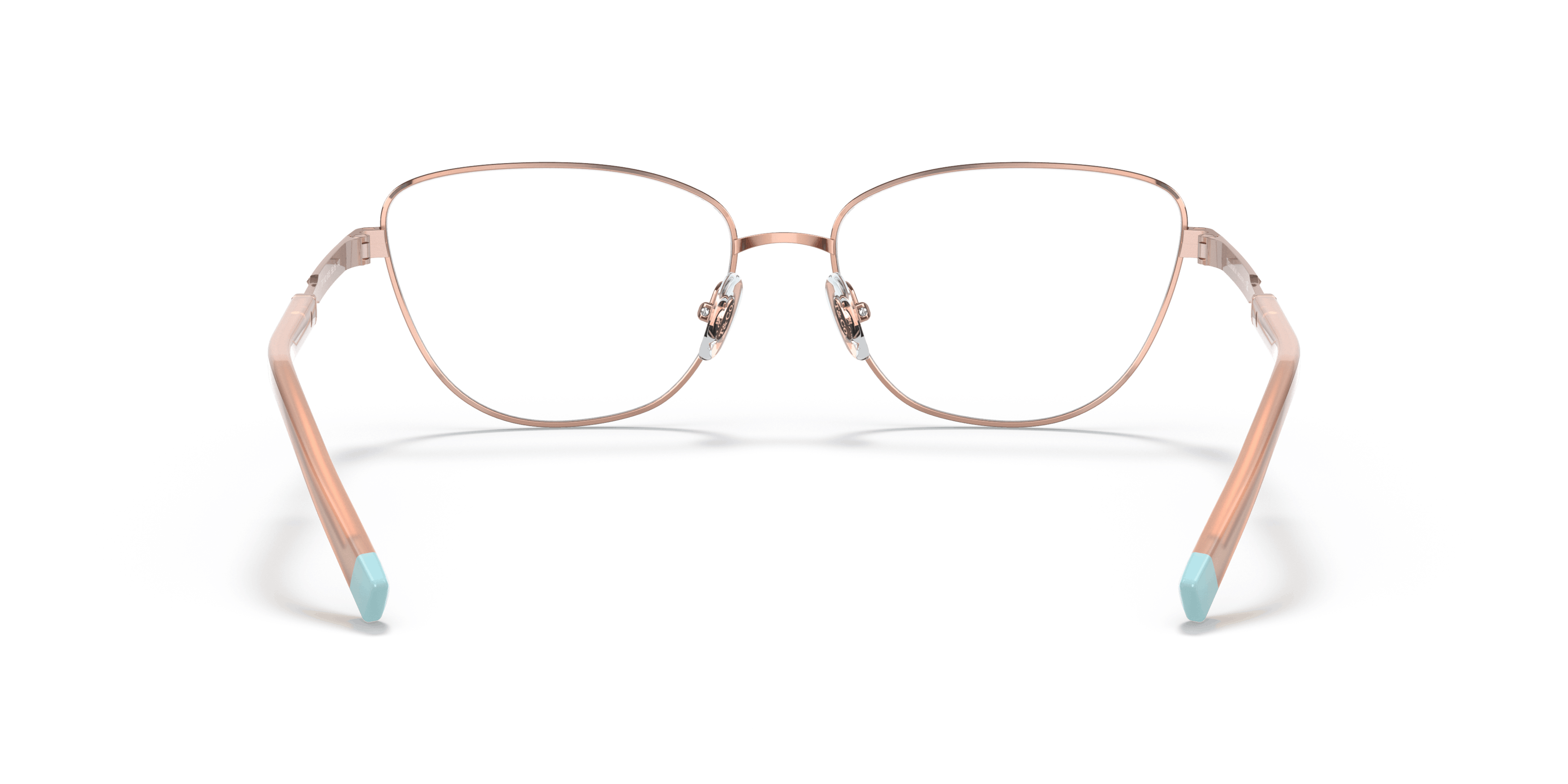 Detail02, Tiffany & Co. TF1142 6105