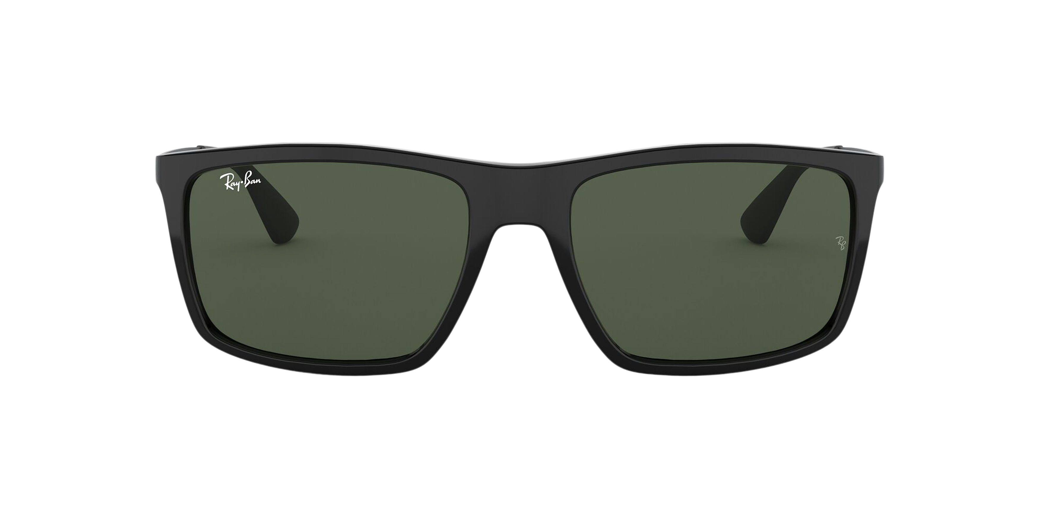 [products.image.front] Ray-Ban RB4228 601/71