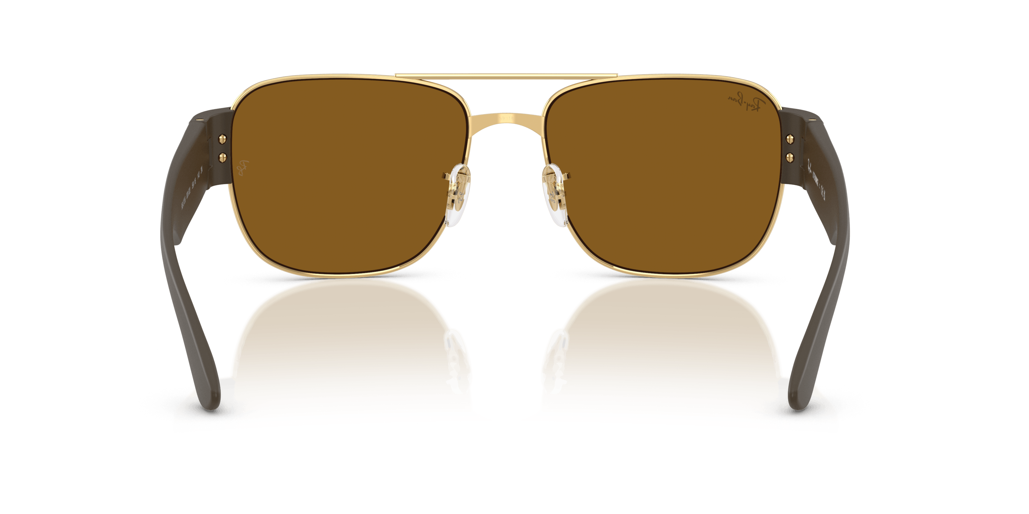 Detail02, RAY-BAN RB3756 001/33