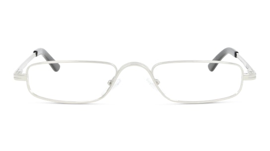 Óculos de leitura RRLF03 SS Prateado