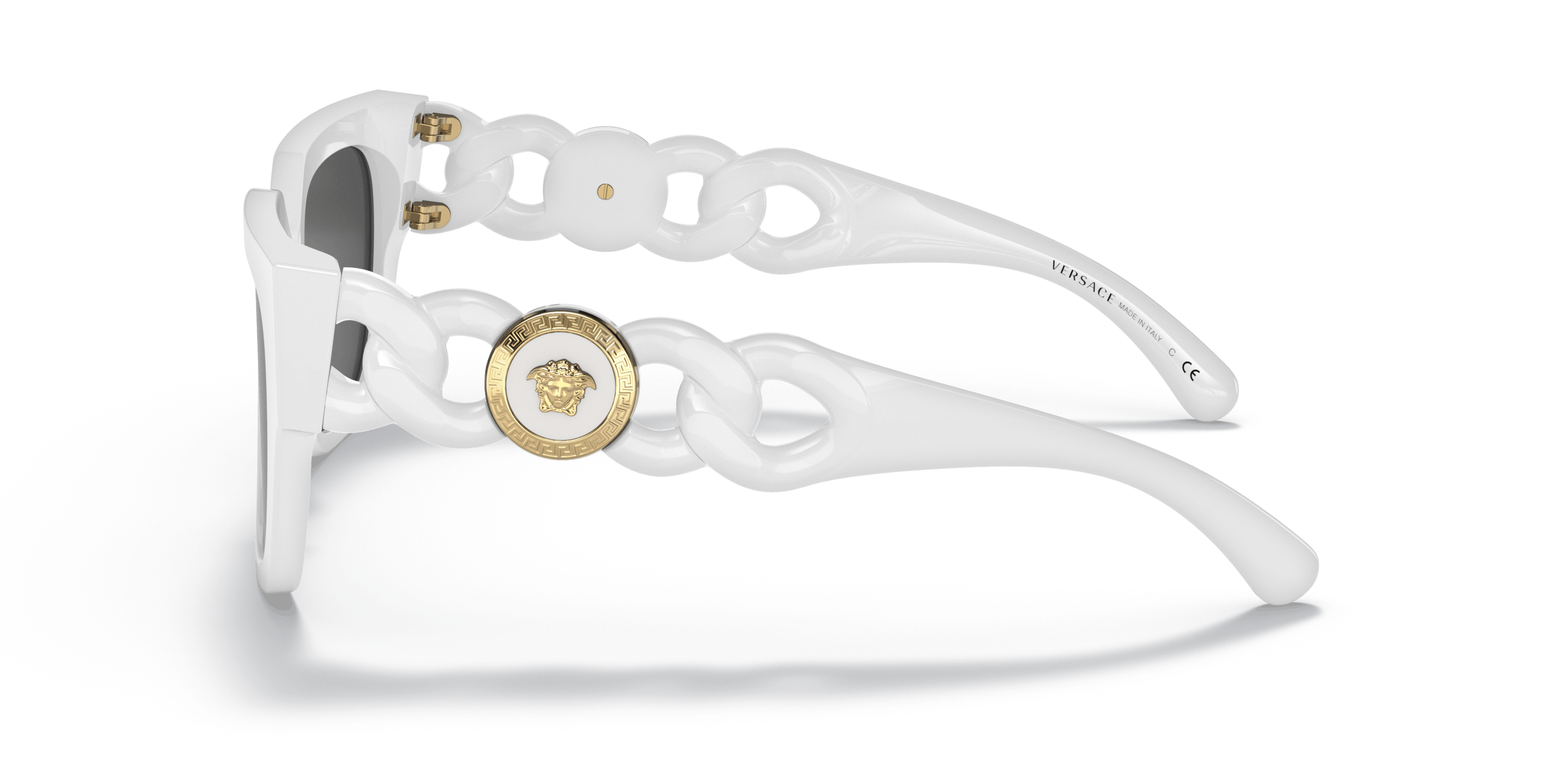 Angle_Left02, Versace VE4409 314/87