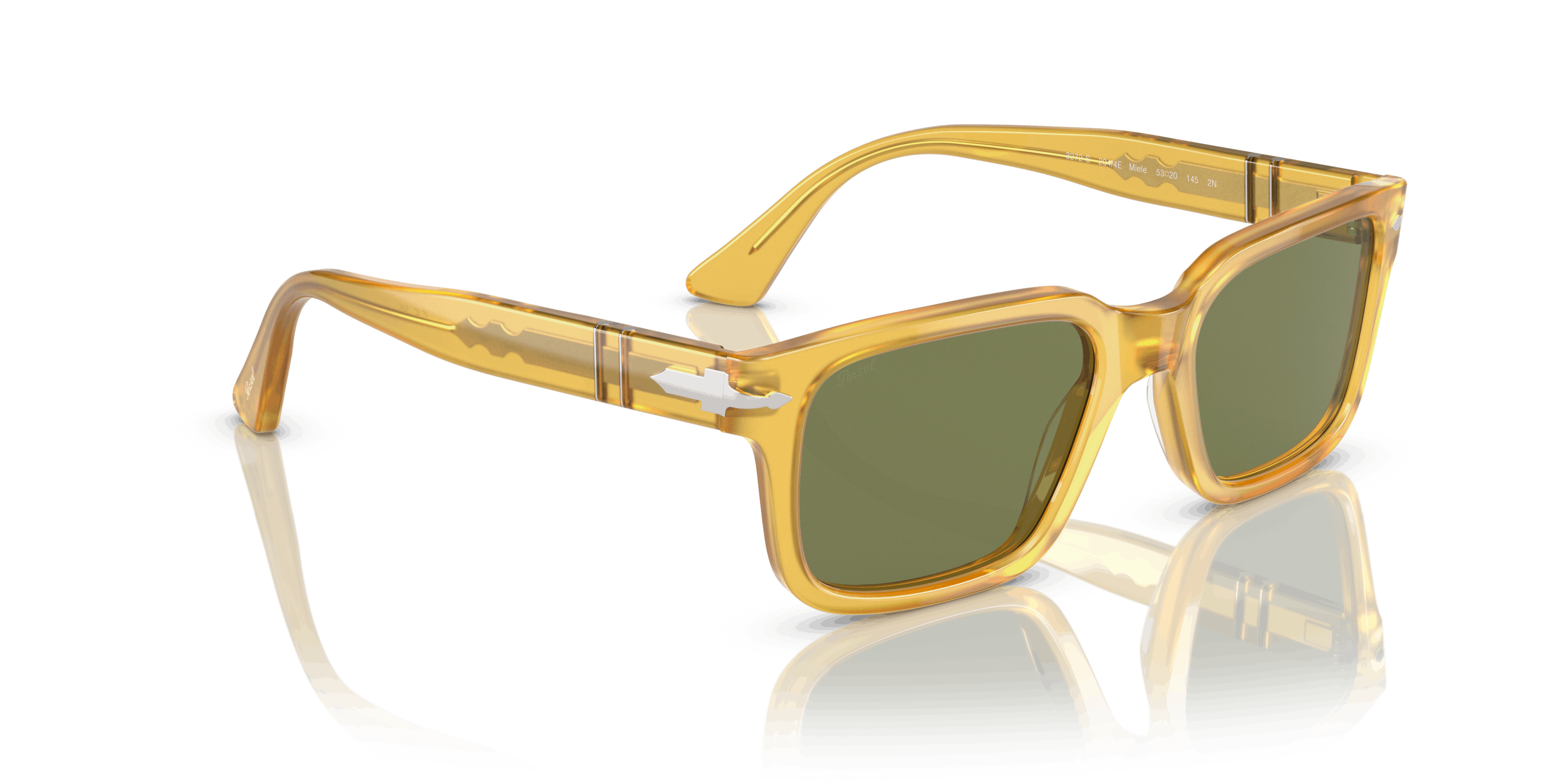 Angle_Right02, Persol PO3272S 204/4E