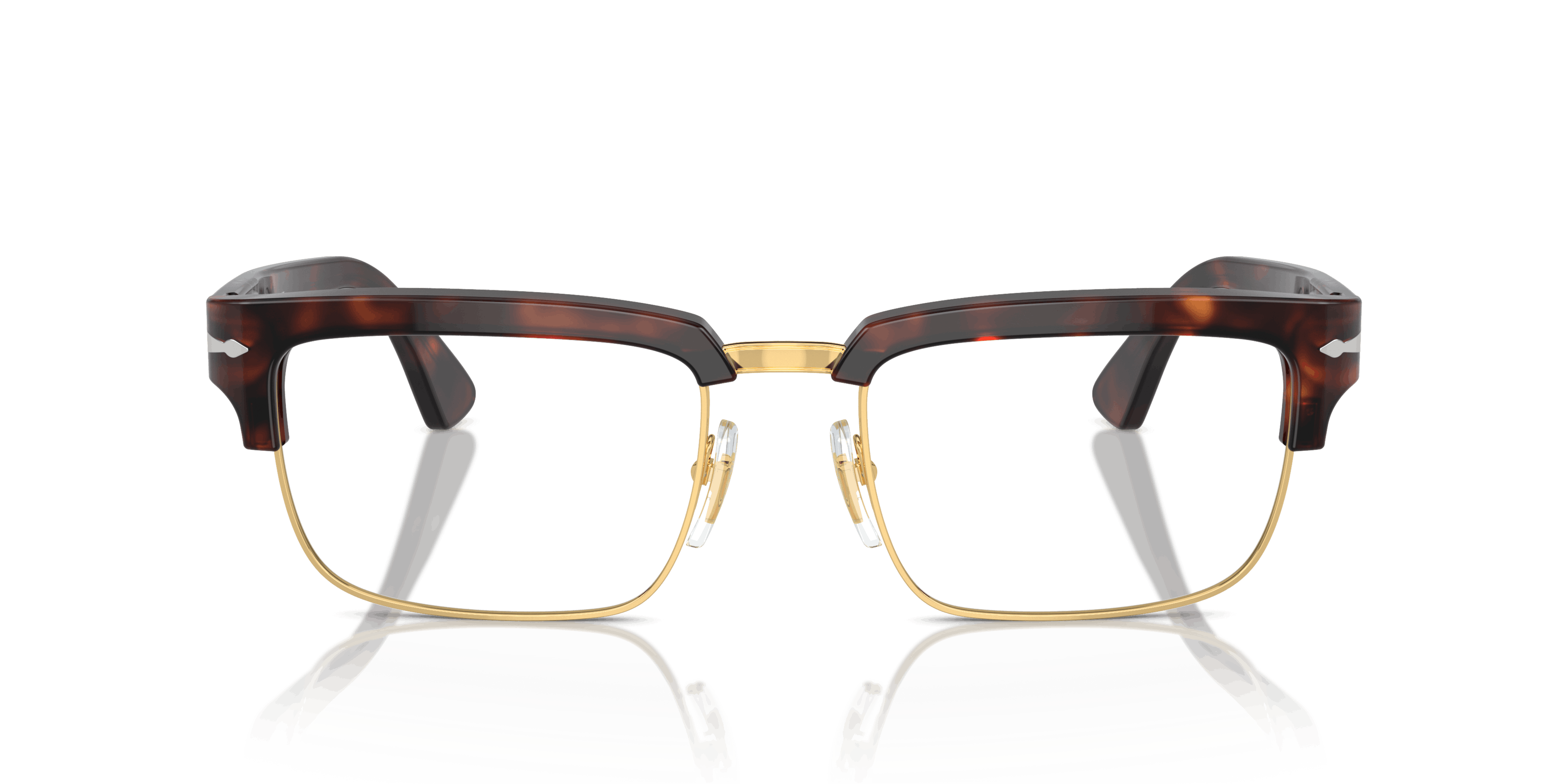 [products.image.front] Persol PO 3354V Glasses