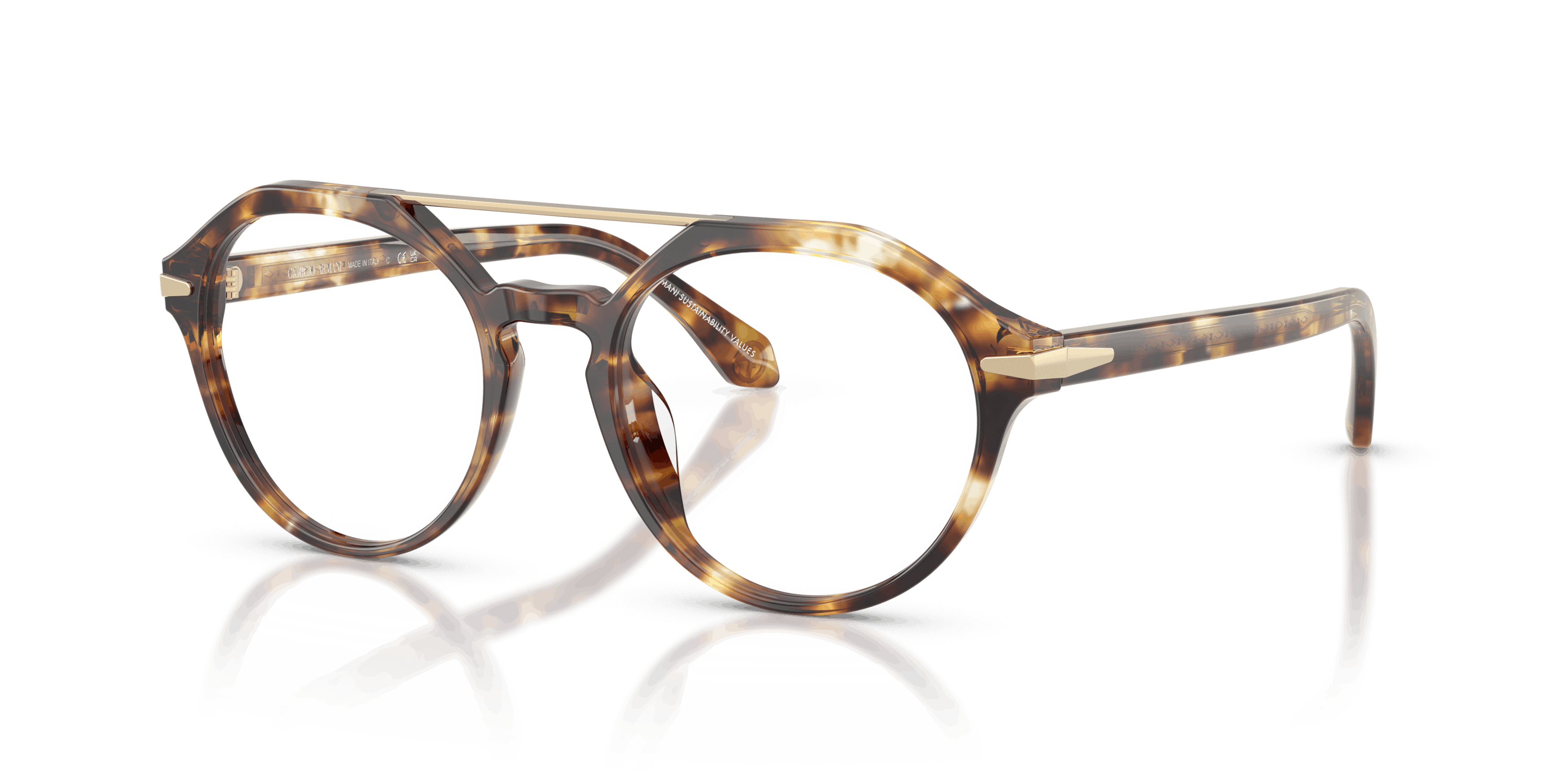 Angle_Left01, Giorgio Armani AR7278U 6232