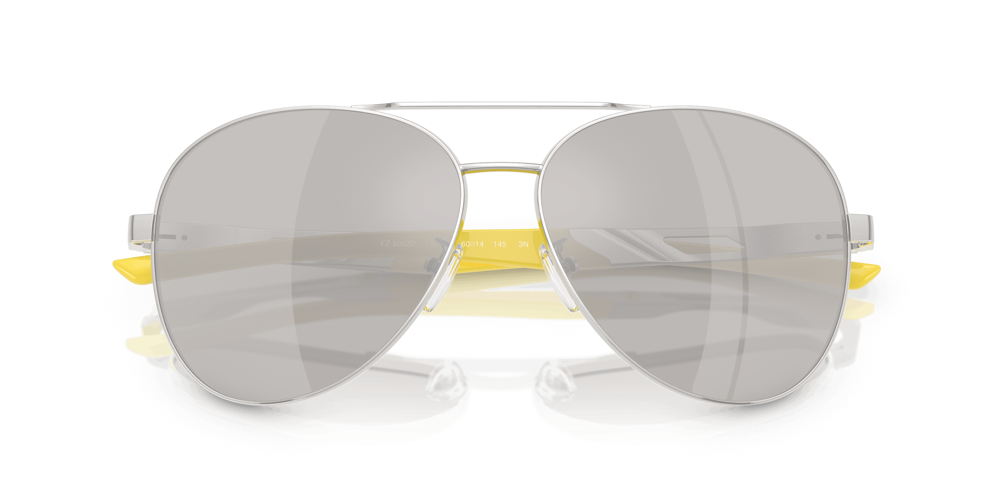 Folded, Scuderia Ferrari FZ5002D 6482