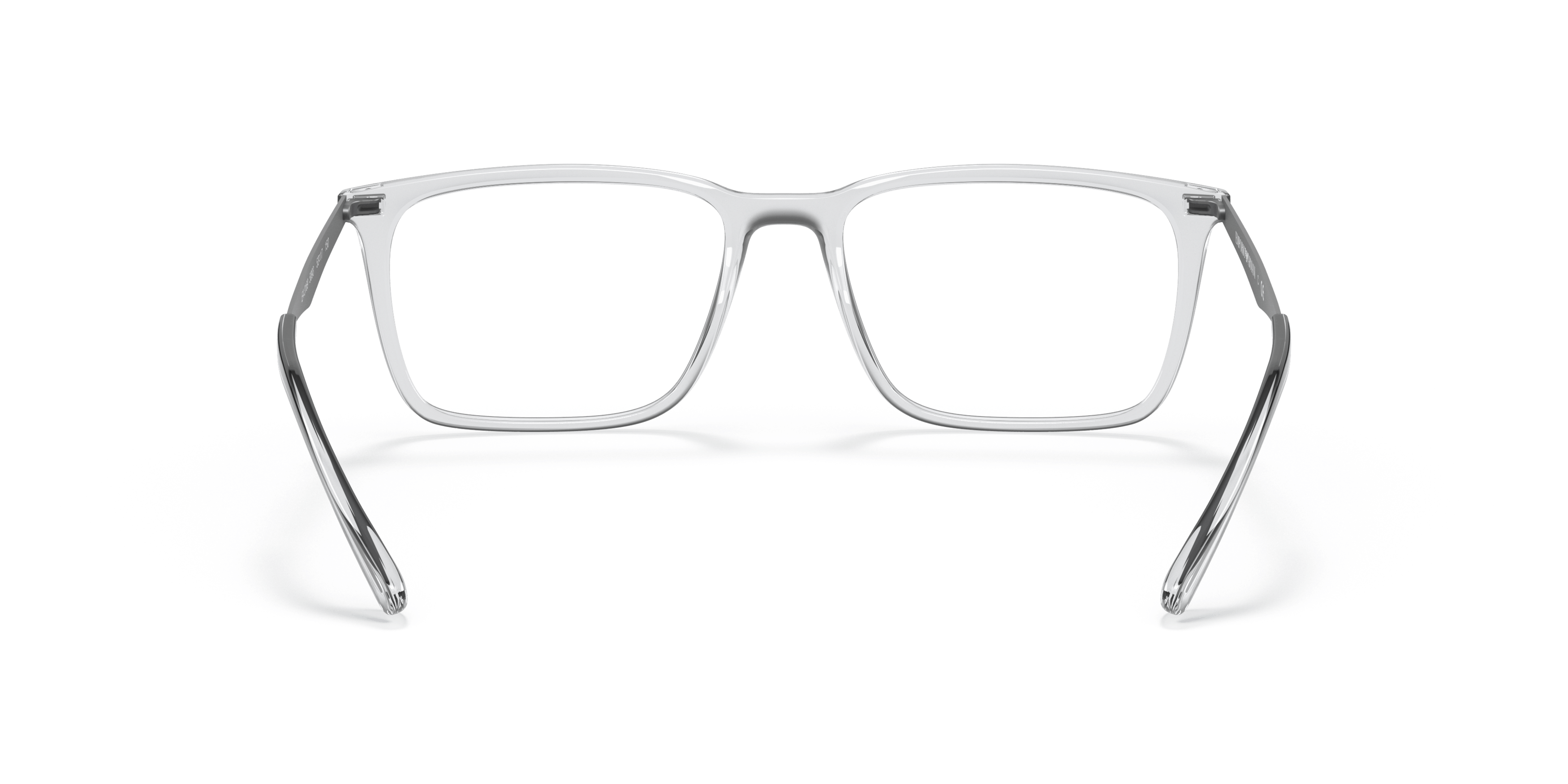 Detail02, Emporio Armani EA3169 5893
